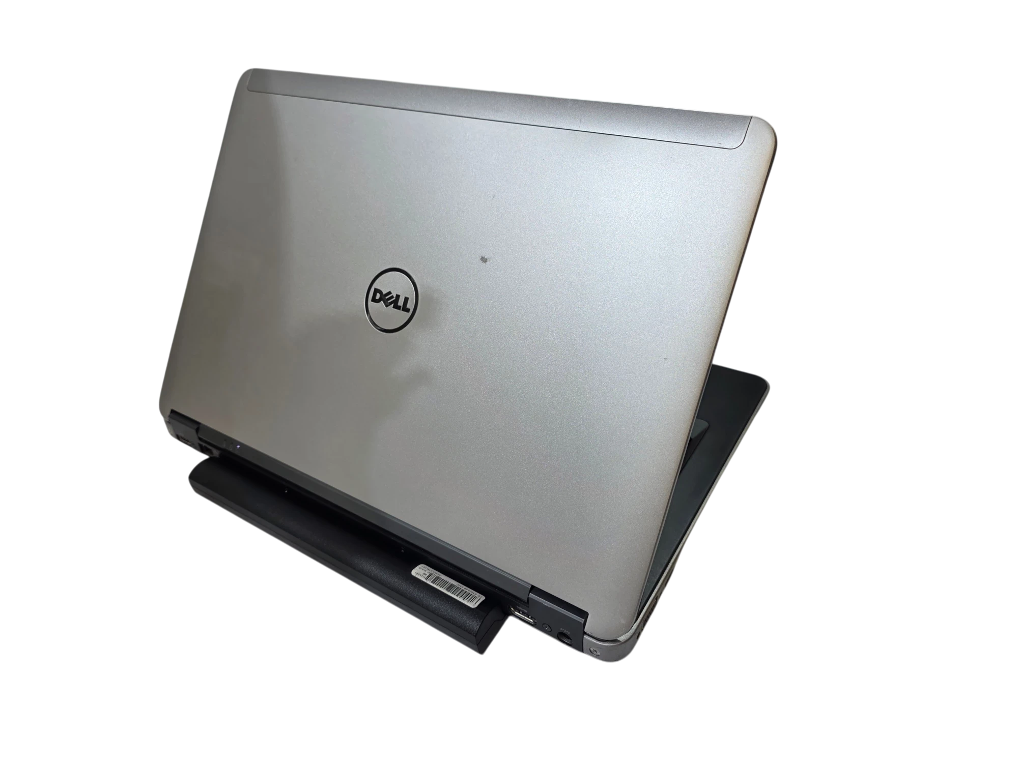 laptop-dell-i5-256gb-12gb-win10-pro-rozdzielczosc-px-4474-60