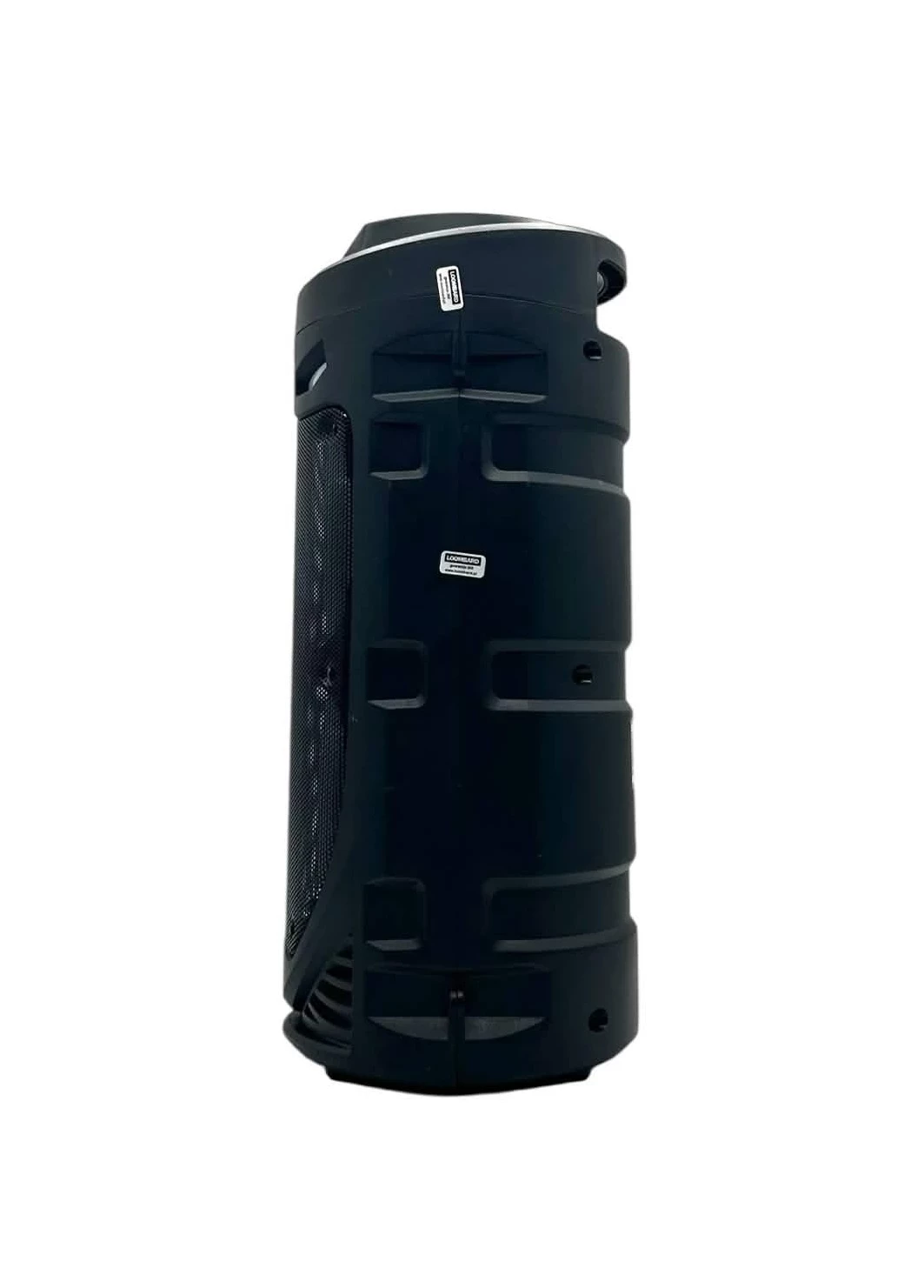 glosnik-defender-crashboom-ean-gtin-4745090826777