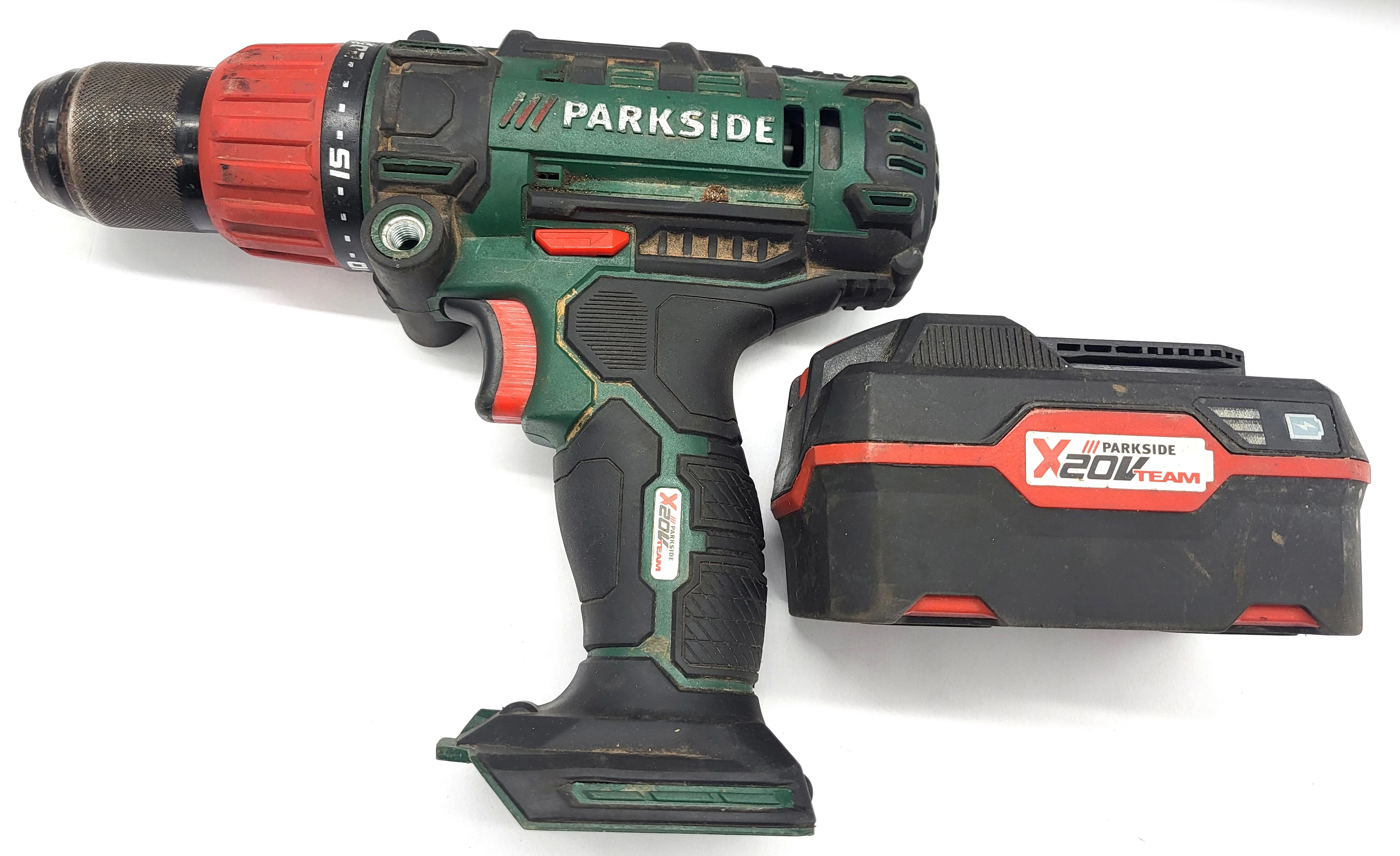 wiertarko-wkretarka-parkside-psbsa-20-li-p2-marka-248811-951182