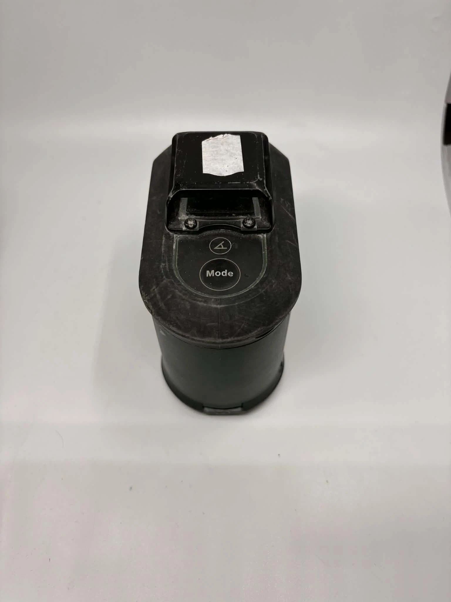 laser-krzyzowy-bosch-universal-level-360-marka-248811-950093