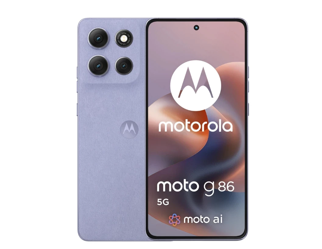 opis-smartfon-motorola-moto-g86-8-gb-256-gb-5g-niebieski-pilsudskiego-93-sj-stargard-jurmat-bis
