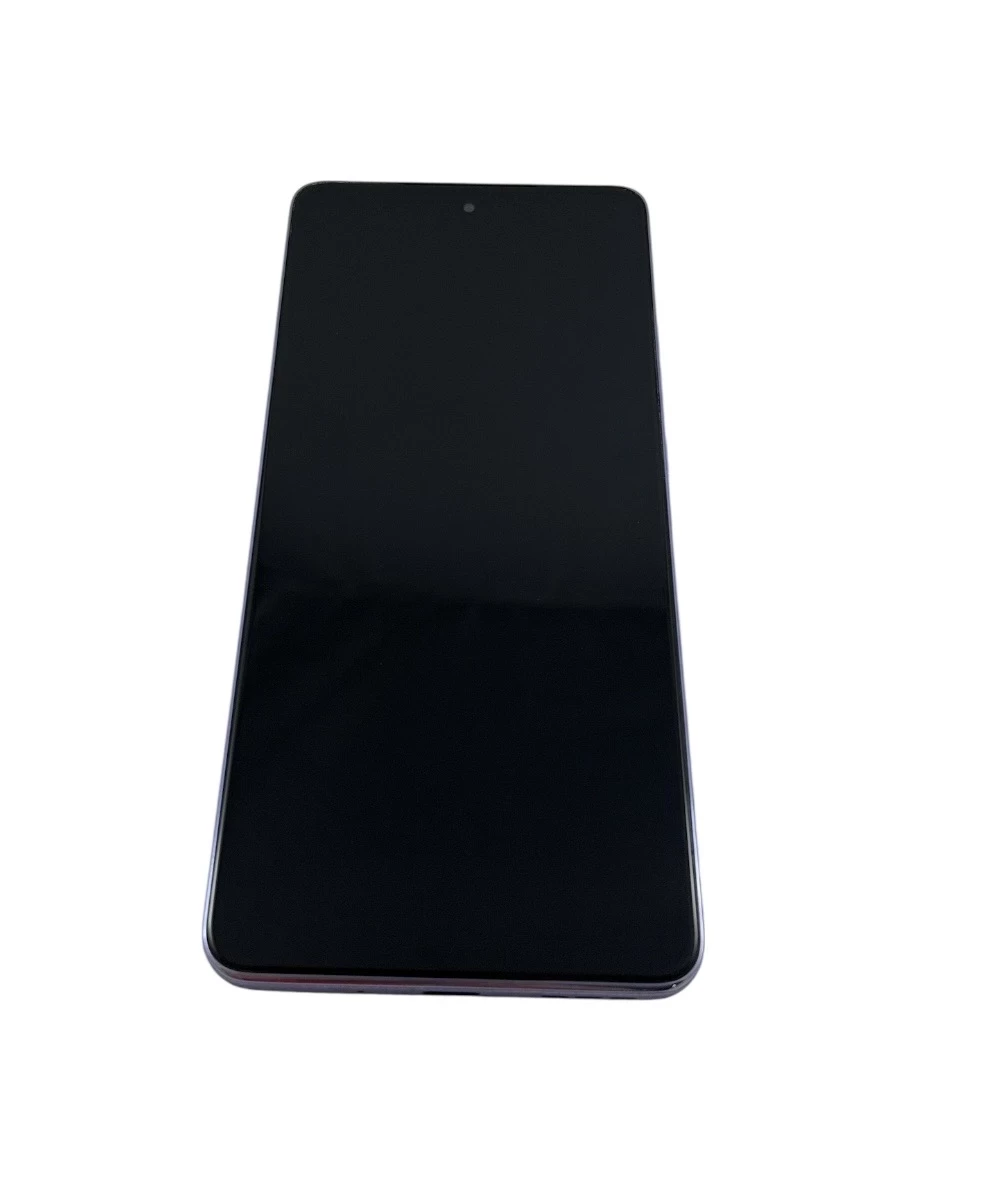 opis-smartfon-motorola-moto-g86-8-gb-256-gb-5g-niebieski-stan-11323-238058