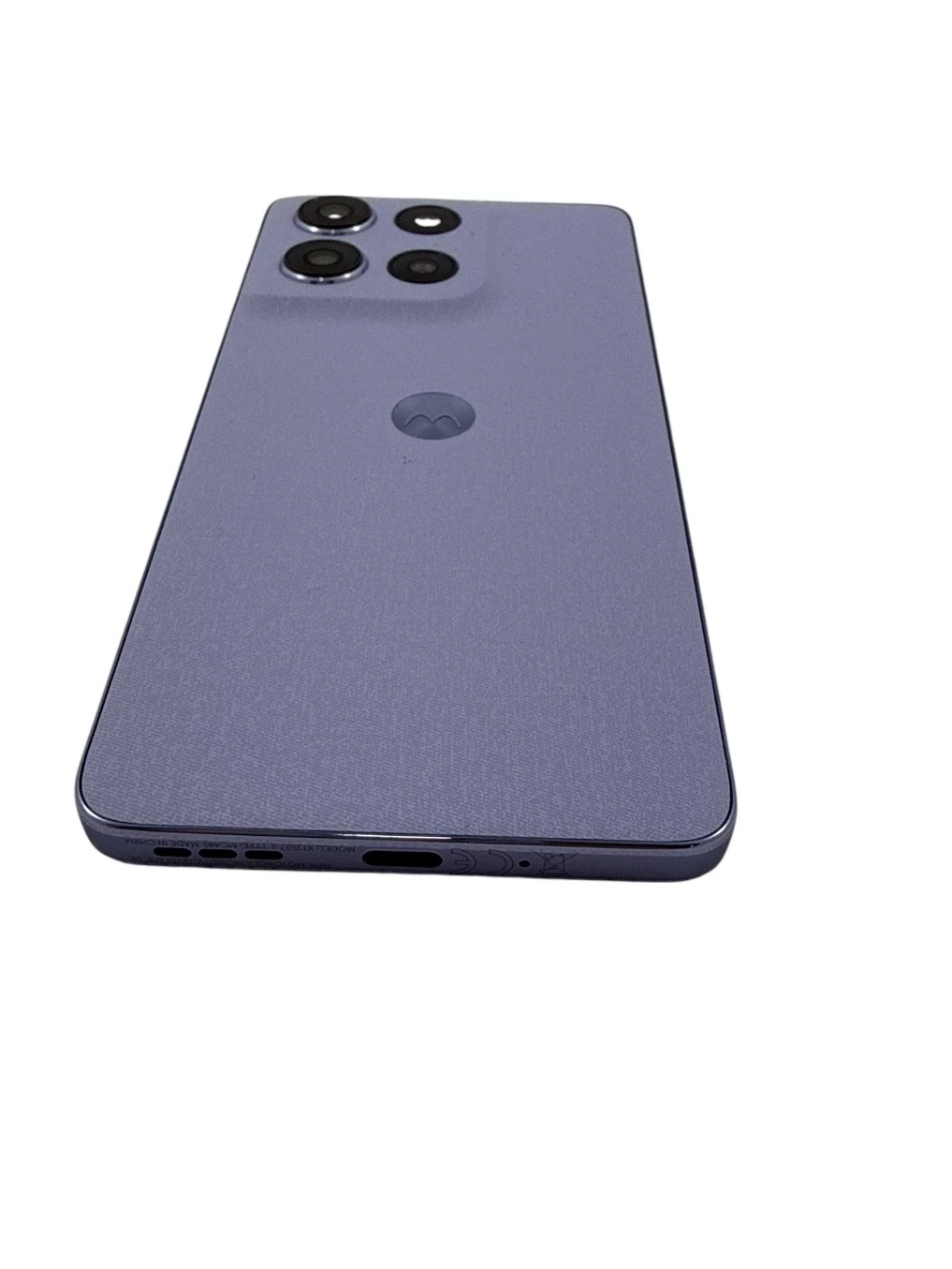 opis-smartfon-motorola-moto-g86-8-gb-256-gb-5g-niebieski-ean-gtin-840023294907