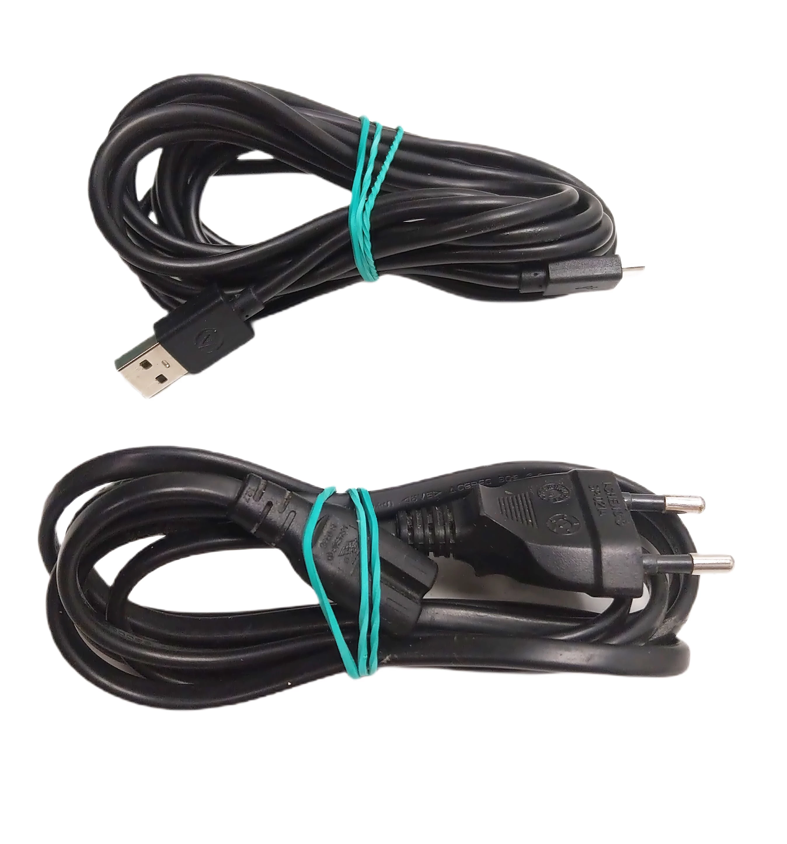 konsola-xbox-one-s-all-digital-1tb-pad-przewodowy-kabel-zasilajacy-stan-11323-2