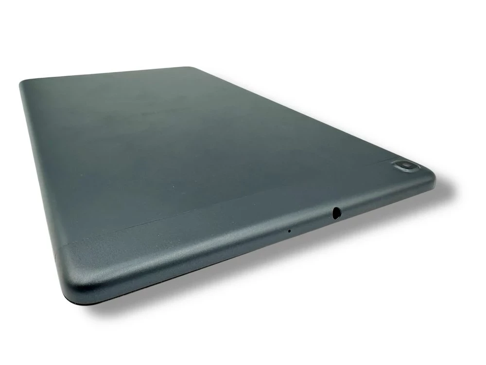 tablet-samsung-galaxy-tab-a-sm-t510-kod-producenta-sm-t510