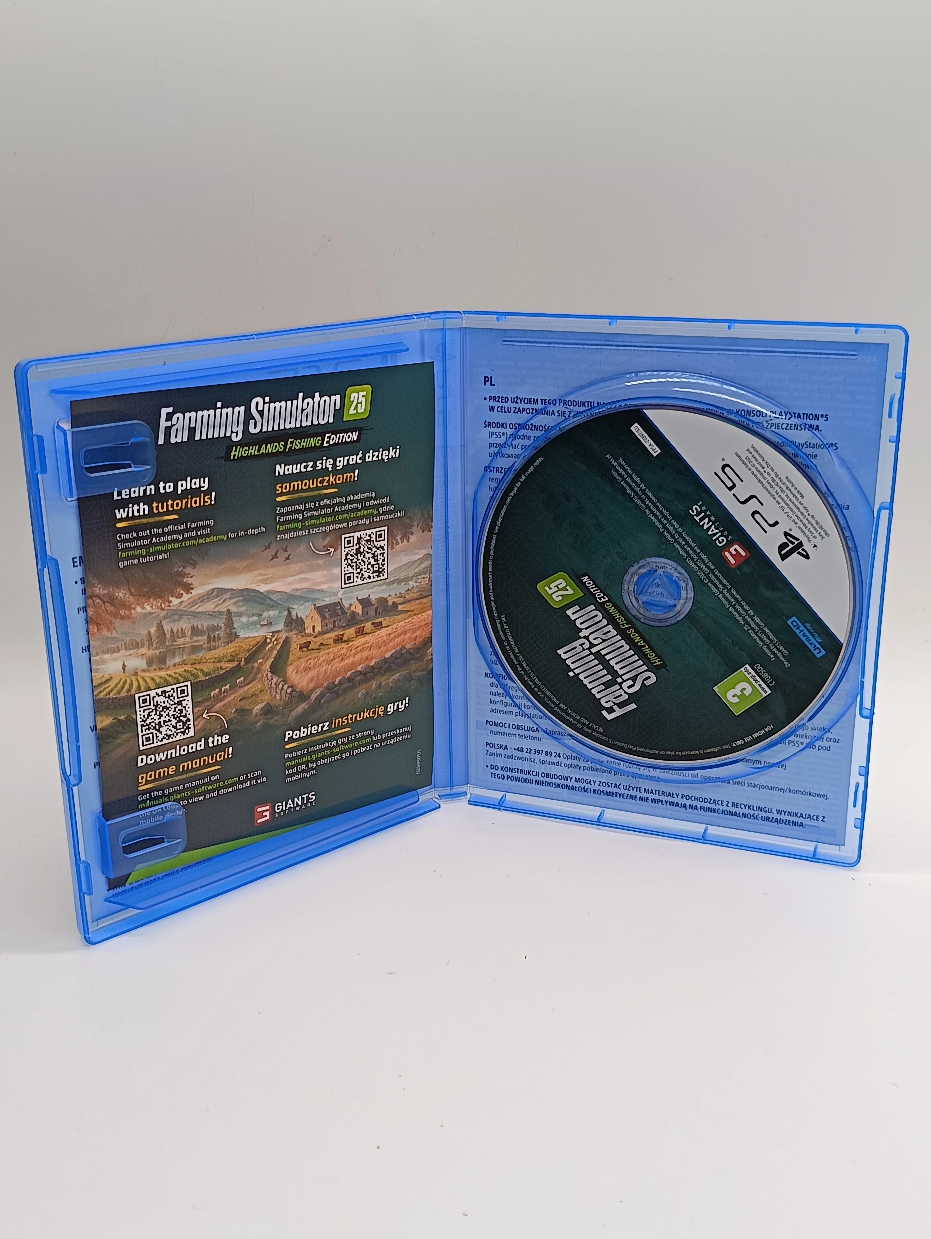 farming-simulator-25-highlands-fishing-edition-playstation-5-ps5-stan-11323-2