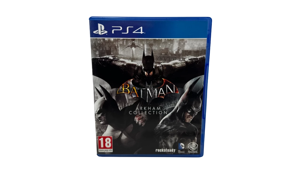 gra-na-ps4-batman-arkham-collection-zwyciestwa-9-gliwice-g1