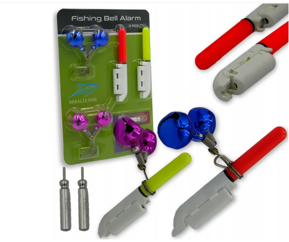 miracle-fish-zestaw-swietliki-z-bateriami-i-dzwoneczki-krolowej-jadwigi-24-nowa-sol