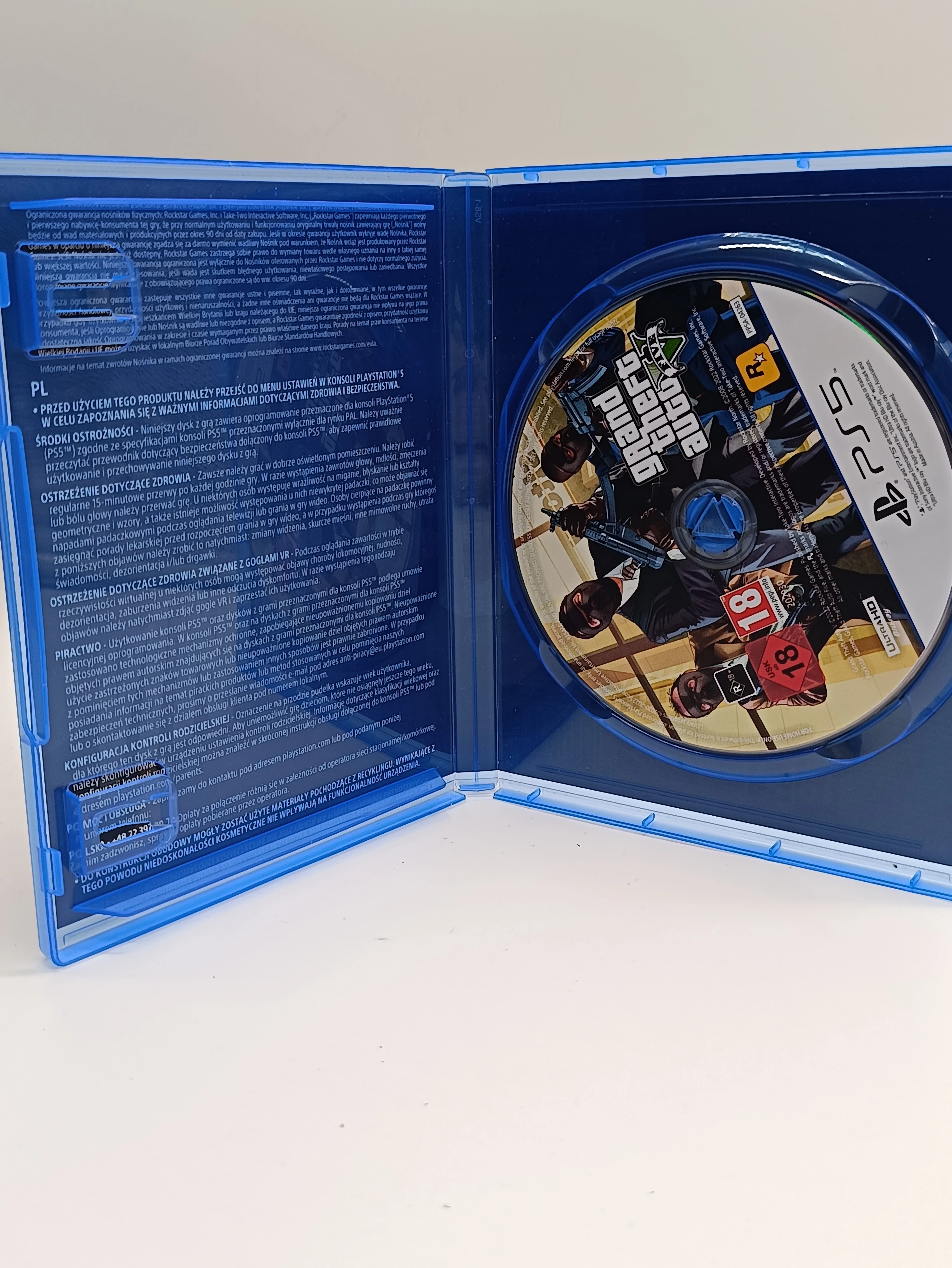 grand-theft-auto-5-ps5-ean-gtin-5026555431972