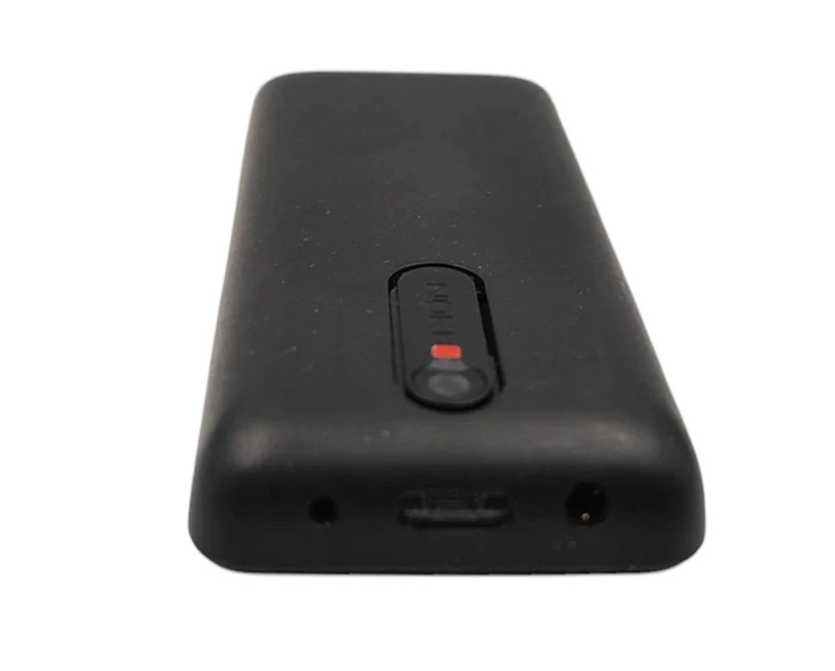 telefon-nokia-108-stan-11323-2