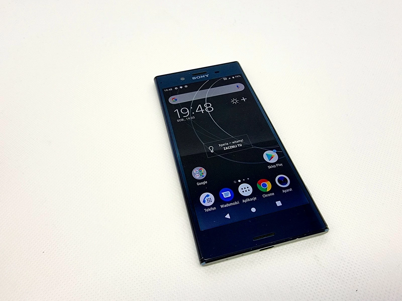 sony-xperia-xz-64gb-bez-simlocka-ean-gtin-7311271572770