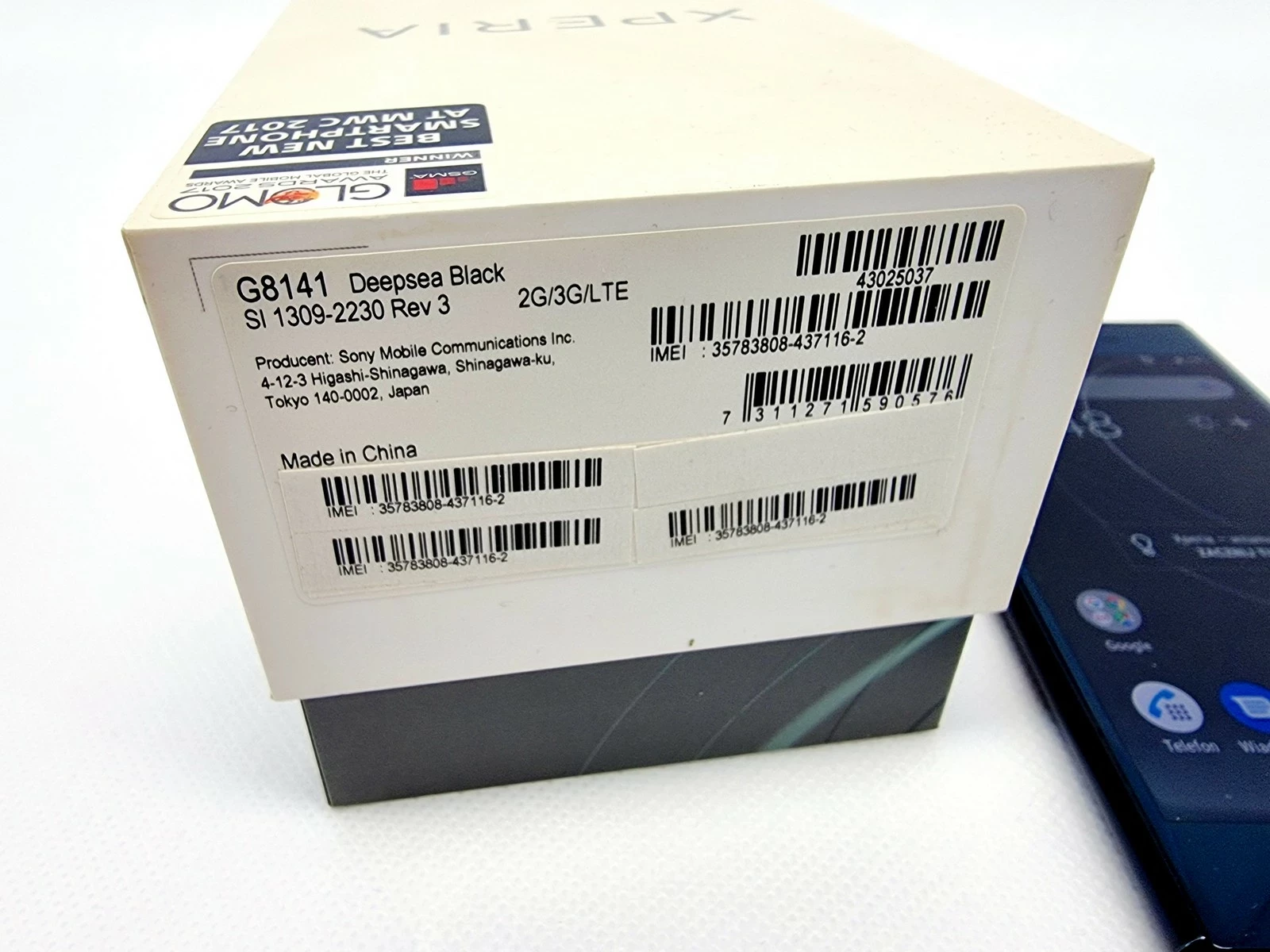 sony-xperia-xz-64gb-bez-simlocka-pojemnosc-akumulatora-2900