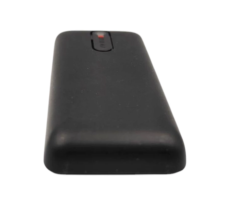 telefon-nokia-108-ean-gtin-6438158620155