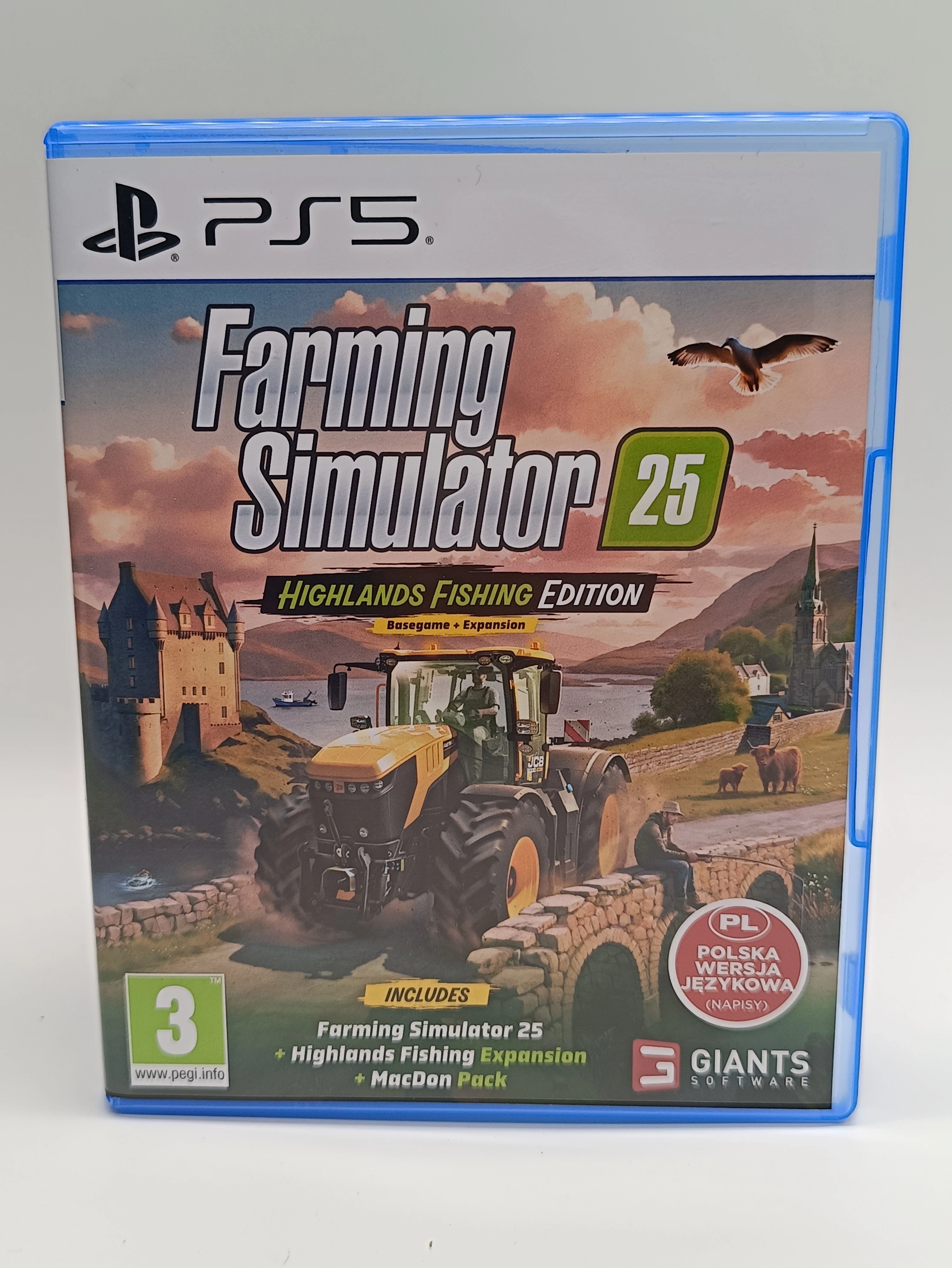 farming-simulator-25-highlands-fishing-edition-playstation-5-ps5-slowackiego-4-walbrzych-sj