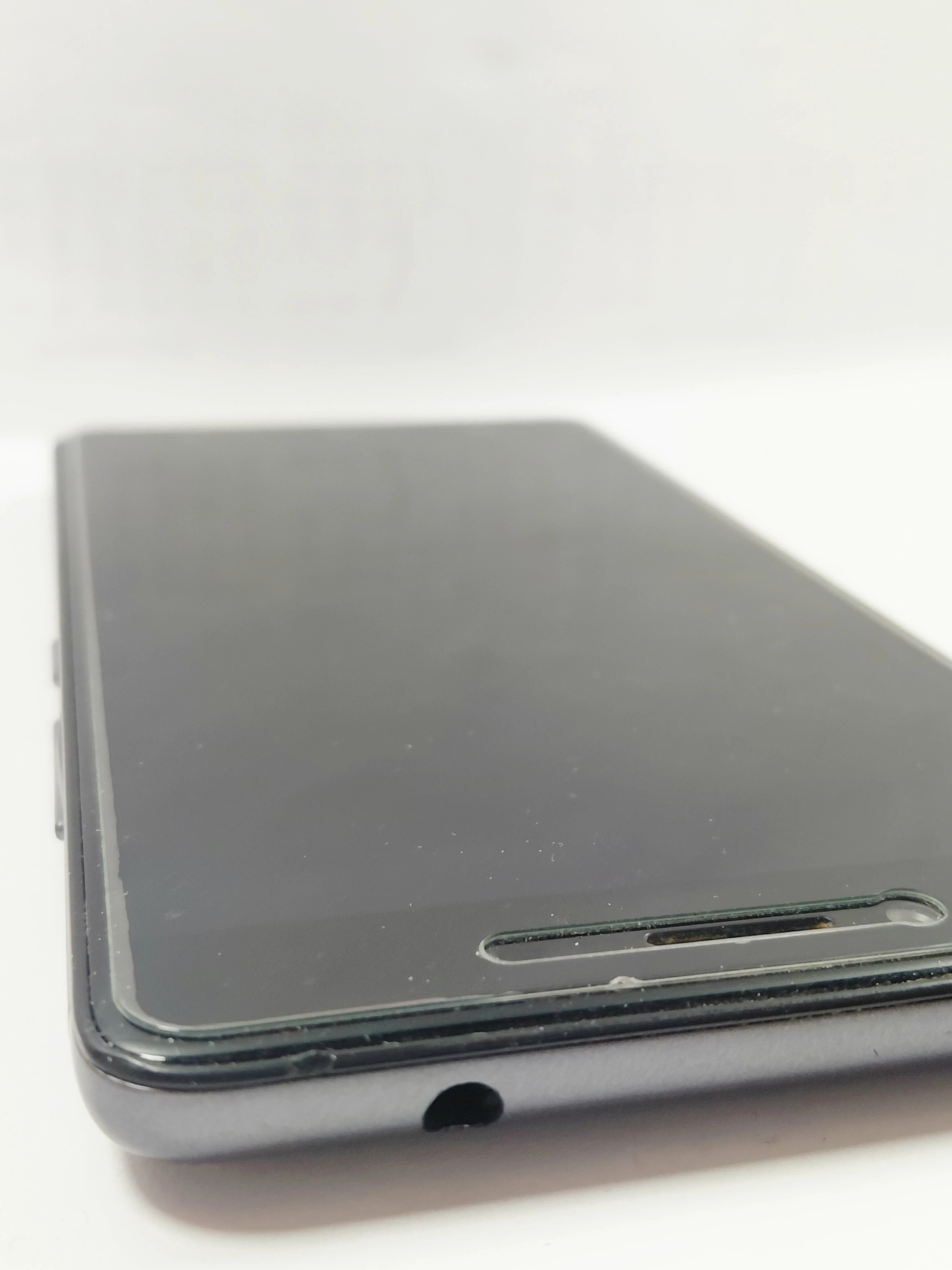 telefon-lenovo-k53-32gb-kod-producenta-k53a48