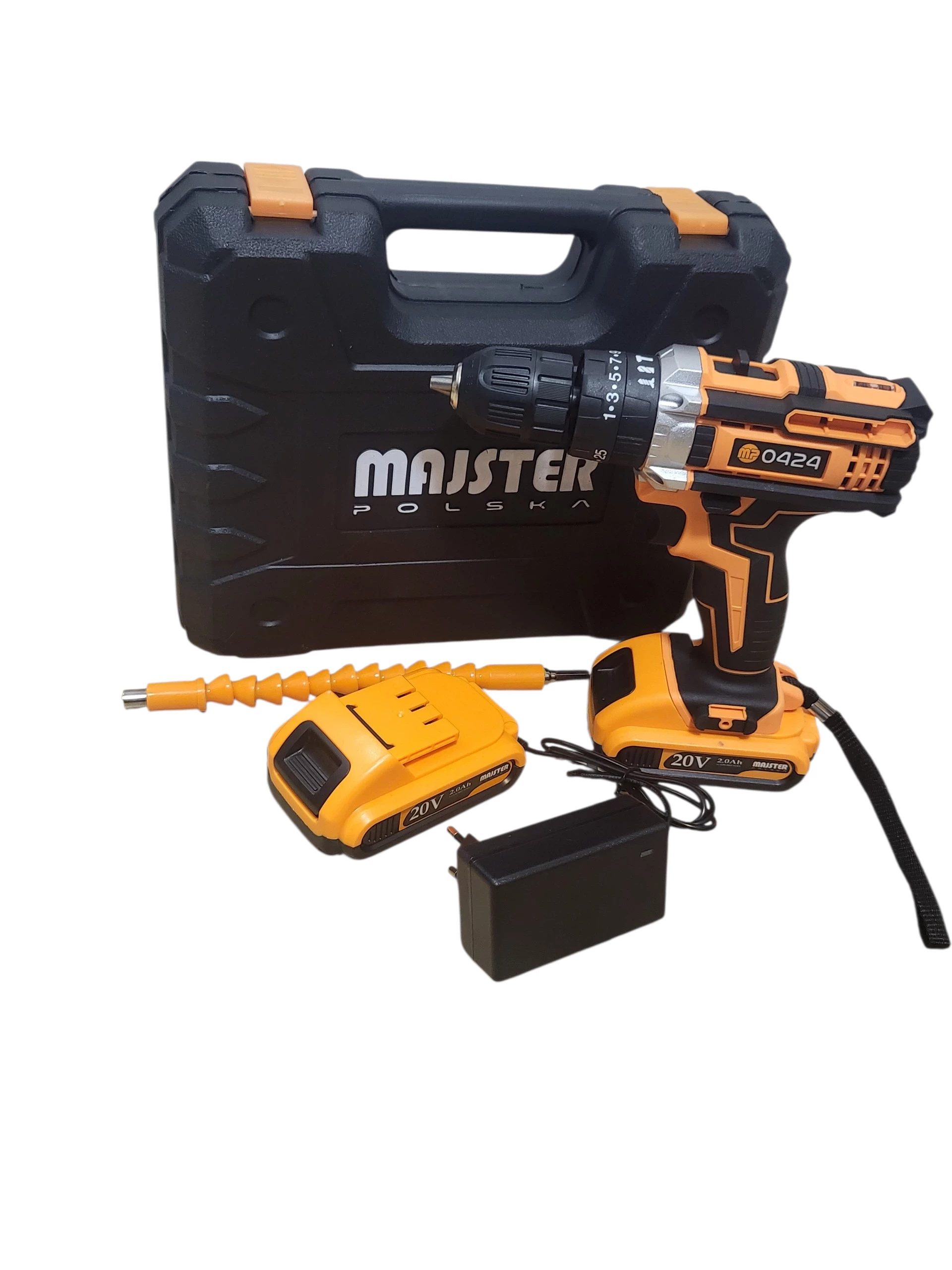 wkretarko-wiertarka-majster-mp0424-orla-11-sosnowiec