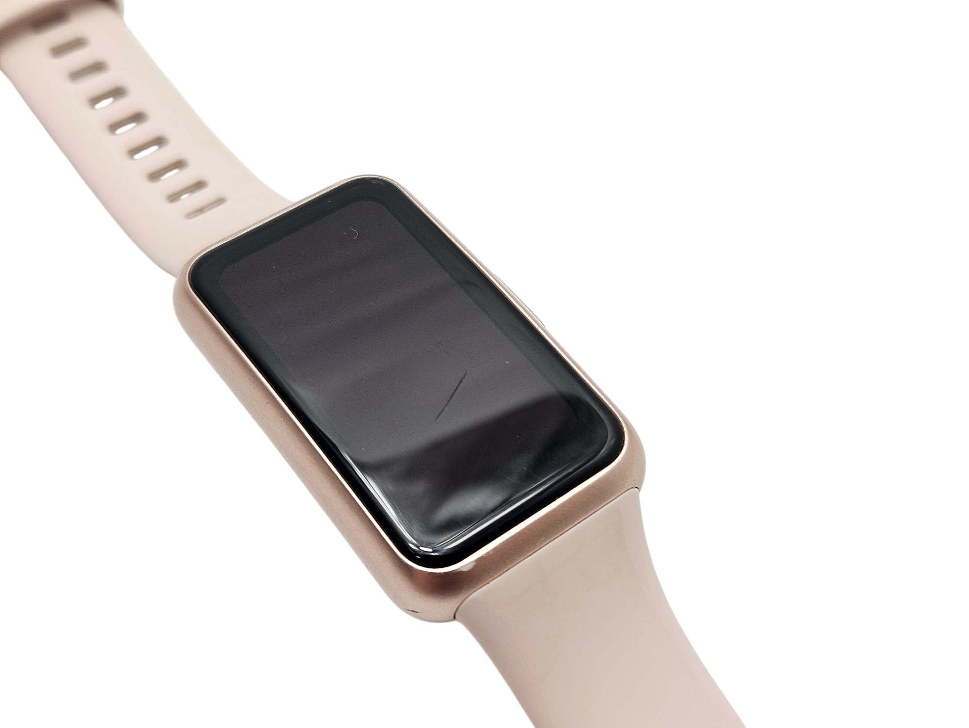 smartband-huawei-band-7-lea-b19-ladowarka-ean-gtin-8034140501457