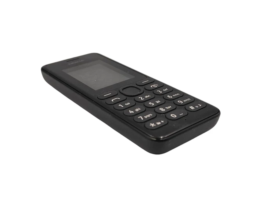 telefon-nokia-108-typ-202685-212933
