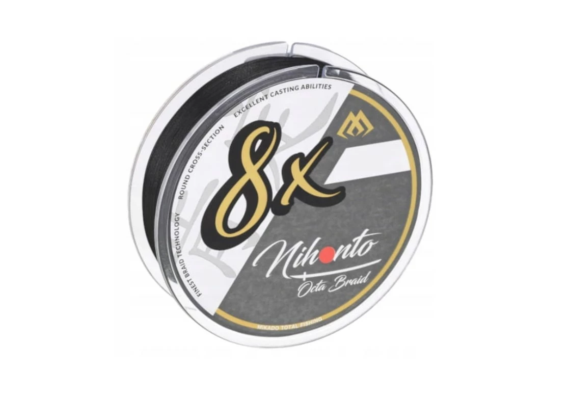 plecionka-nihonto-octa-braid-czarna014mm150m-wojska-polskiego-2-nowa-sol