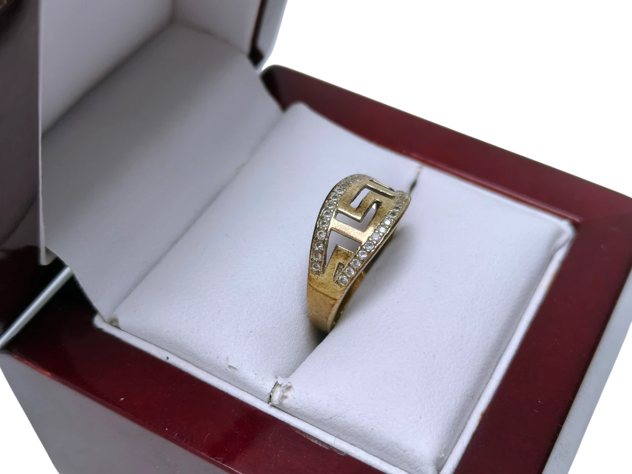 wyrob-jubilerski-uzywany-pierscionek-rodzaj-2205-2