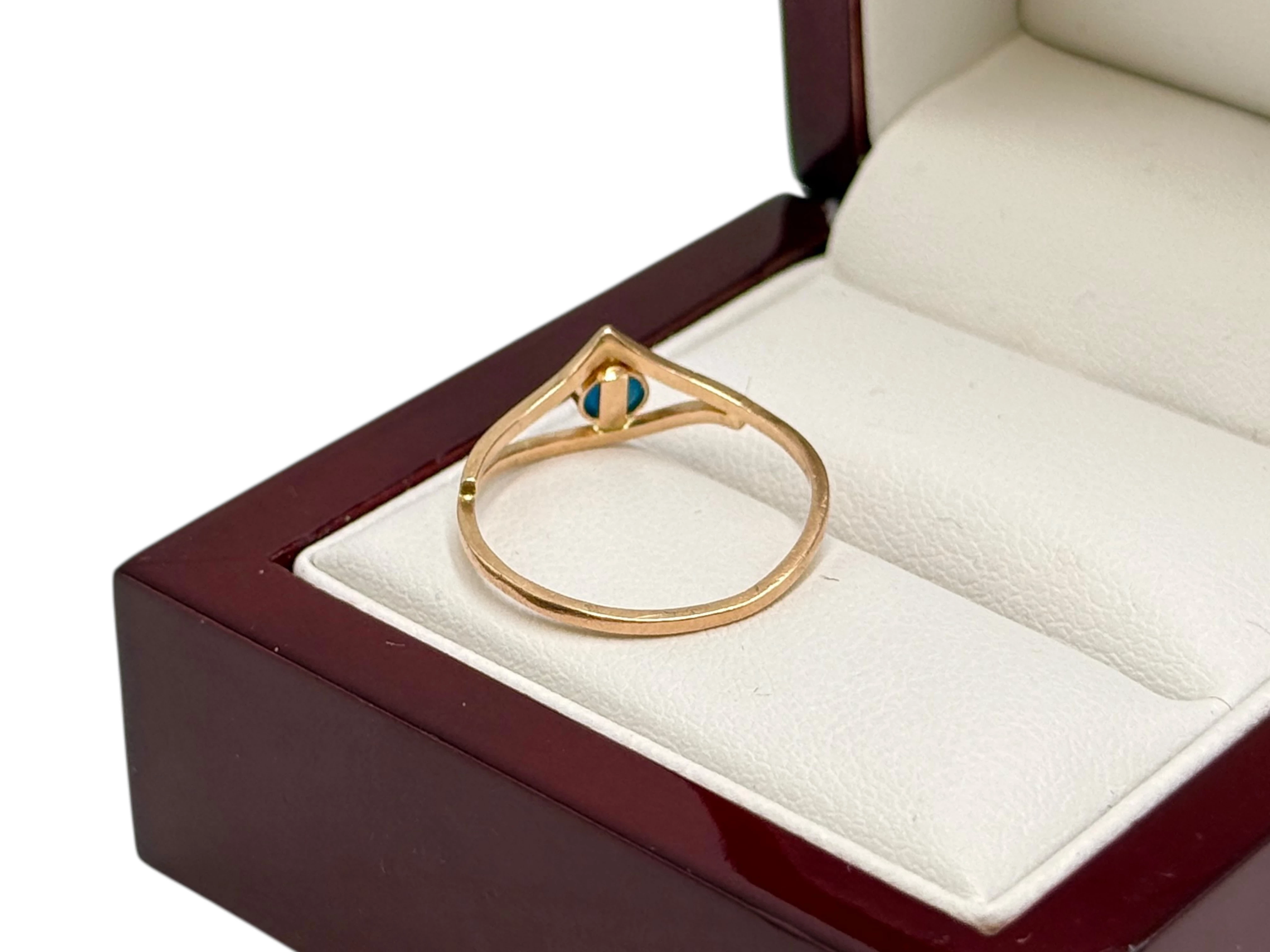 zloty-pierscionek-z-niebieskim-oczkiem-585-129g-r17-kamien-17088-128