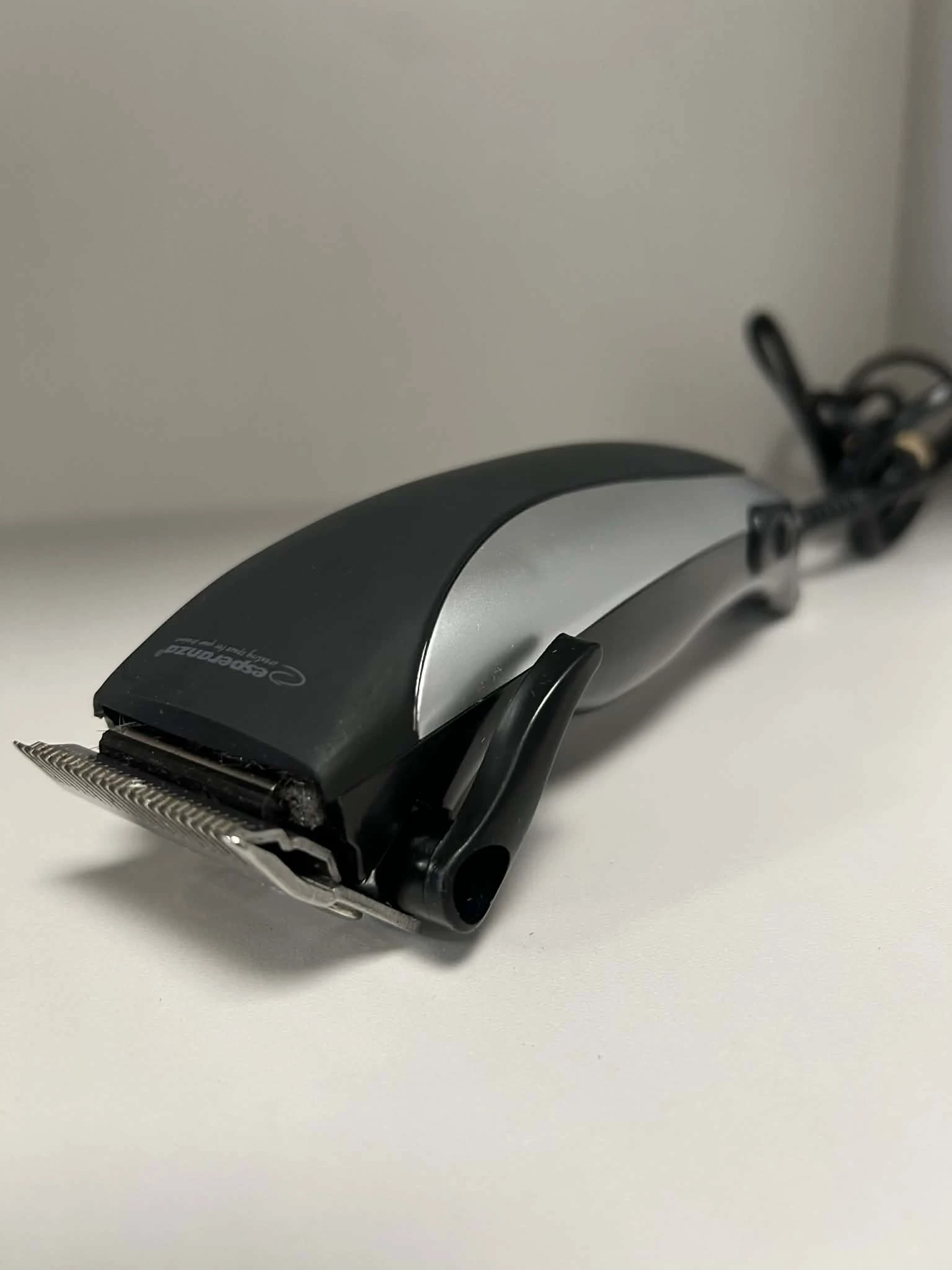 maszynka-do-wlosow-esparanza-hair-clipper-kolor-dominujacy-129357-3
