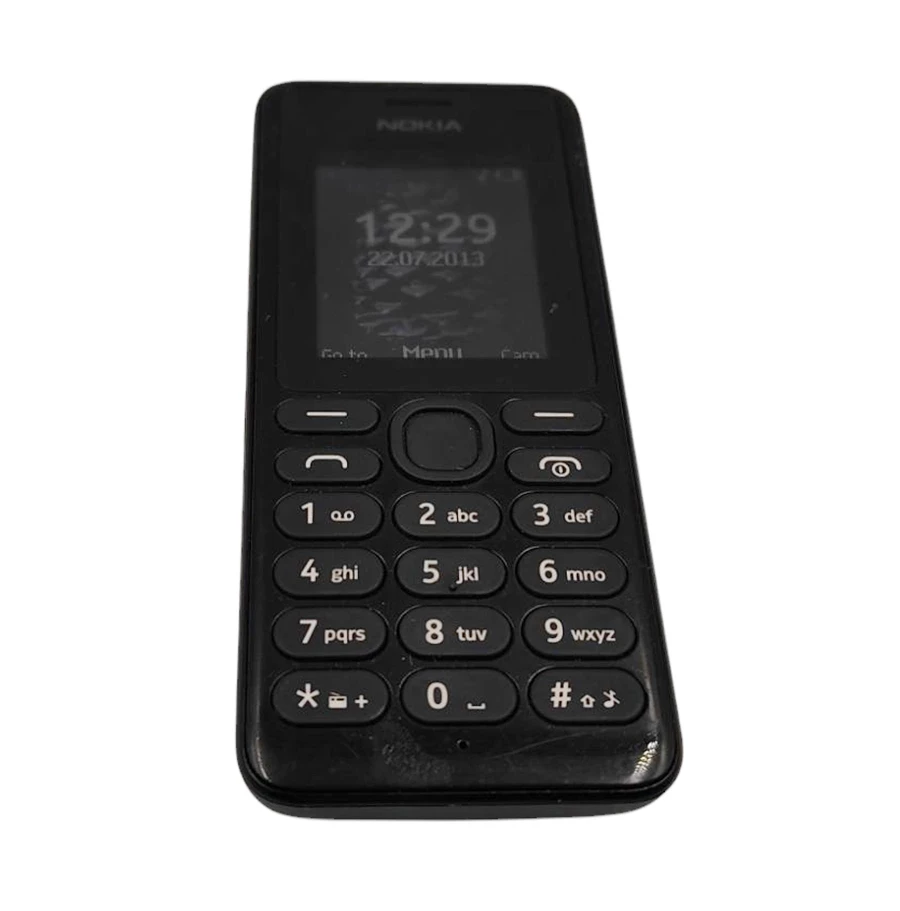 telefon-nokia-108-przekatna-ekranu-180