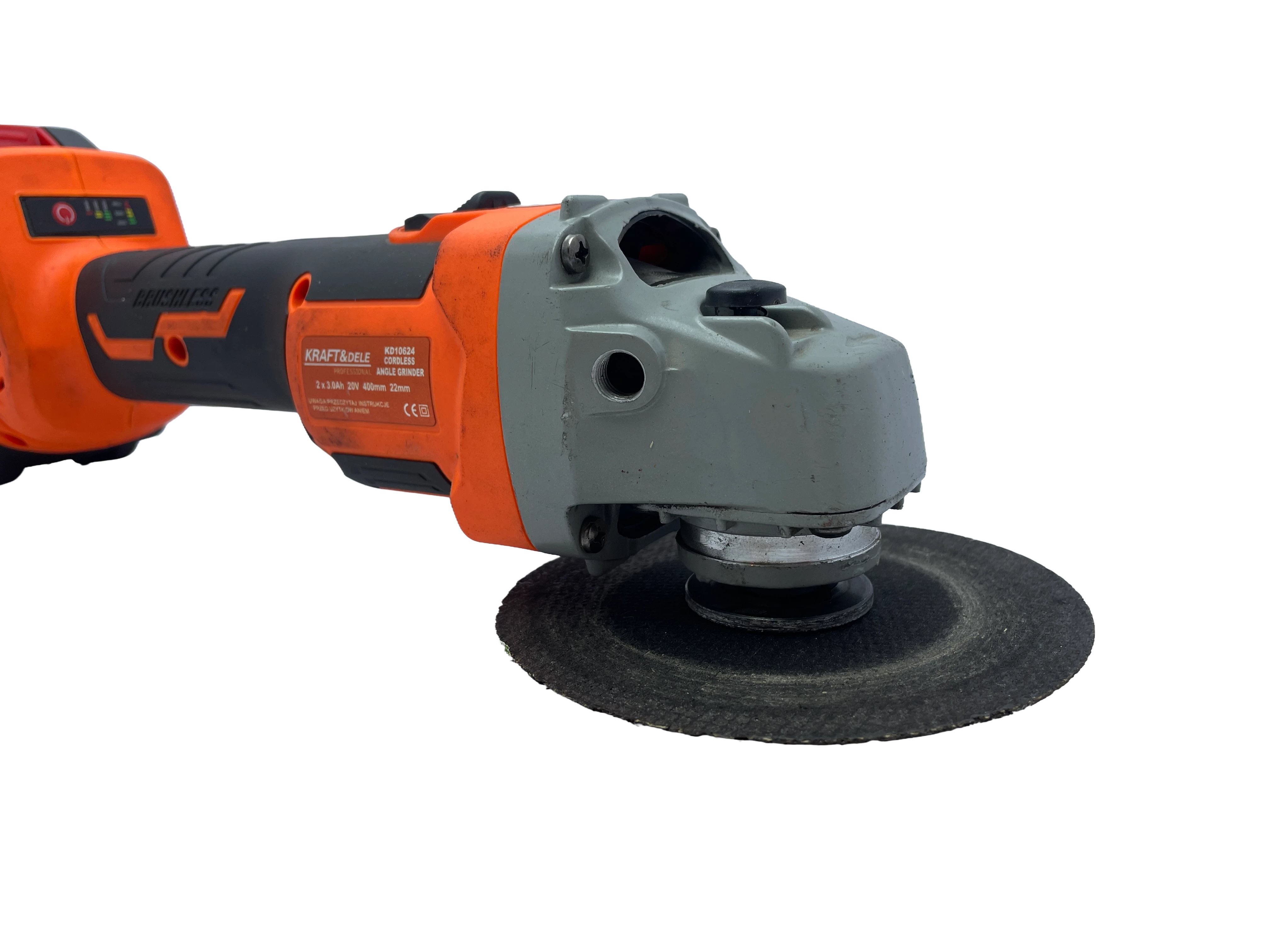 szlifierka-katowa-akumulatorowa-adapter-do-puly-kraftdele-kd10624-kod-producenta-kd10624