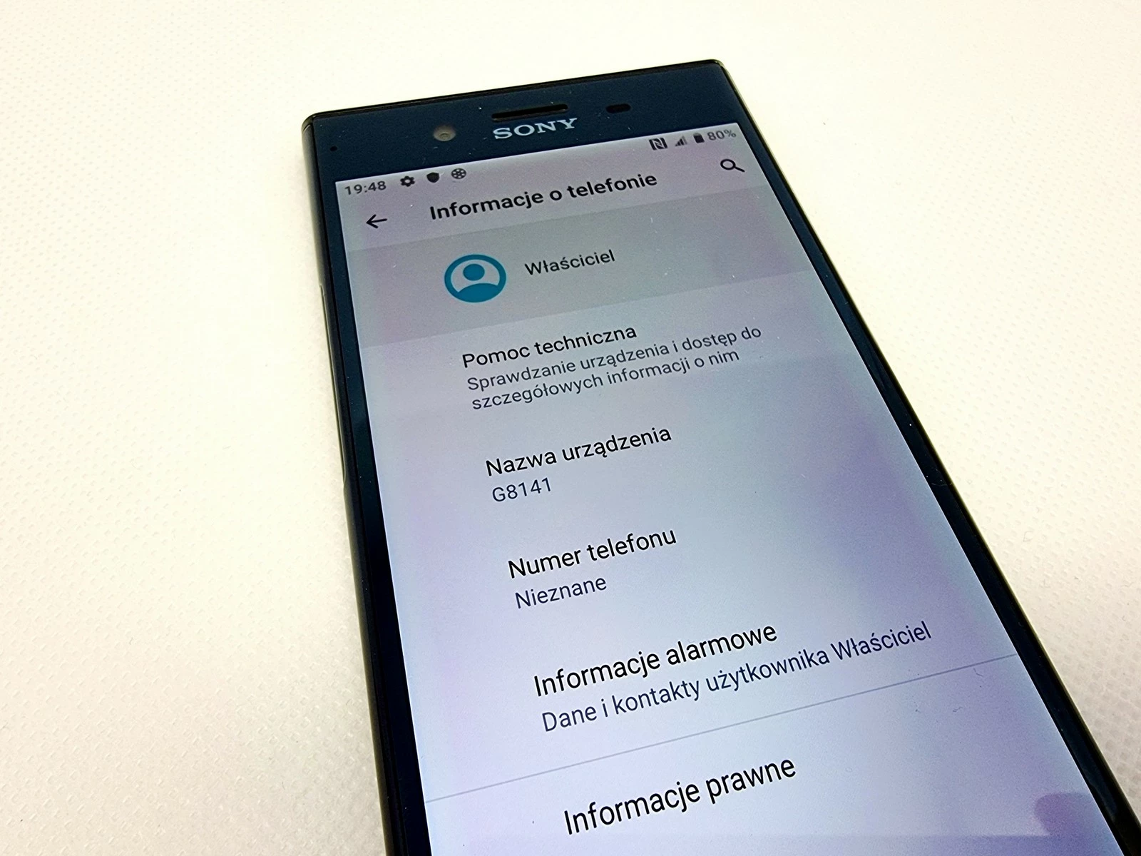 sony-xperia-xz-64gb-bez-simlocka-system-operacyjny-4388-1