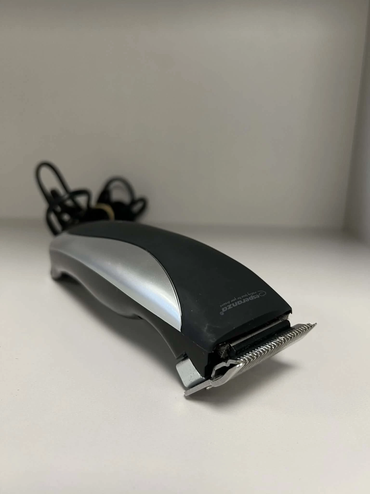 maszynka-do-wlosow-esparanza-hair-clipper-czas-pracy-bezprzewodowej-80