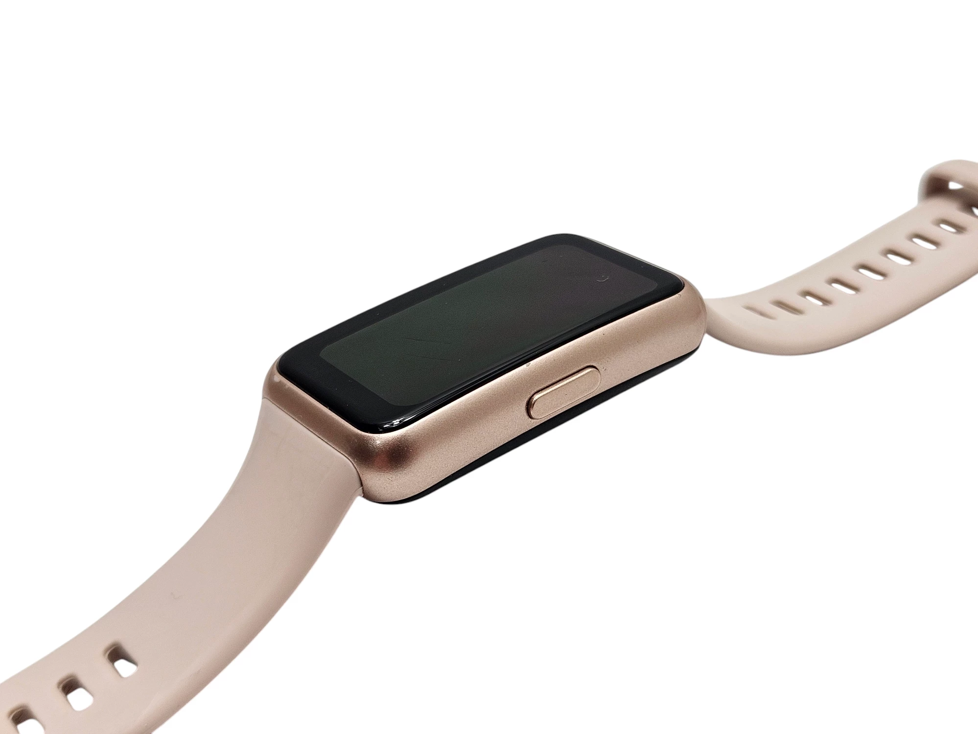 smartband-huawei-band-7-lea-b19-ladowarka-rodzaj-231461-360437