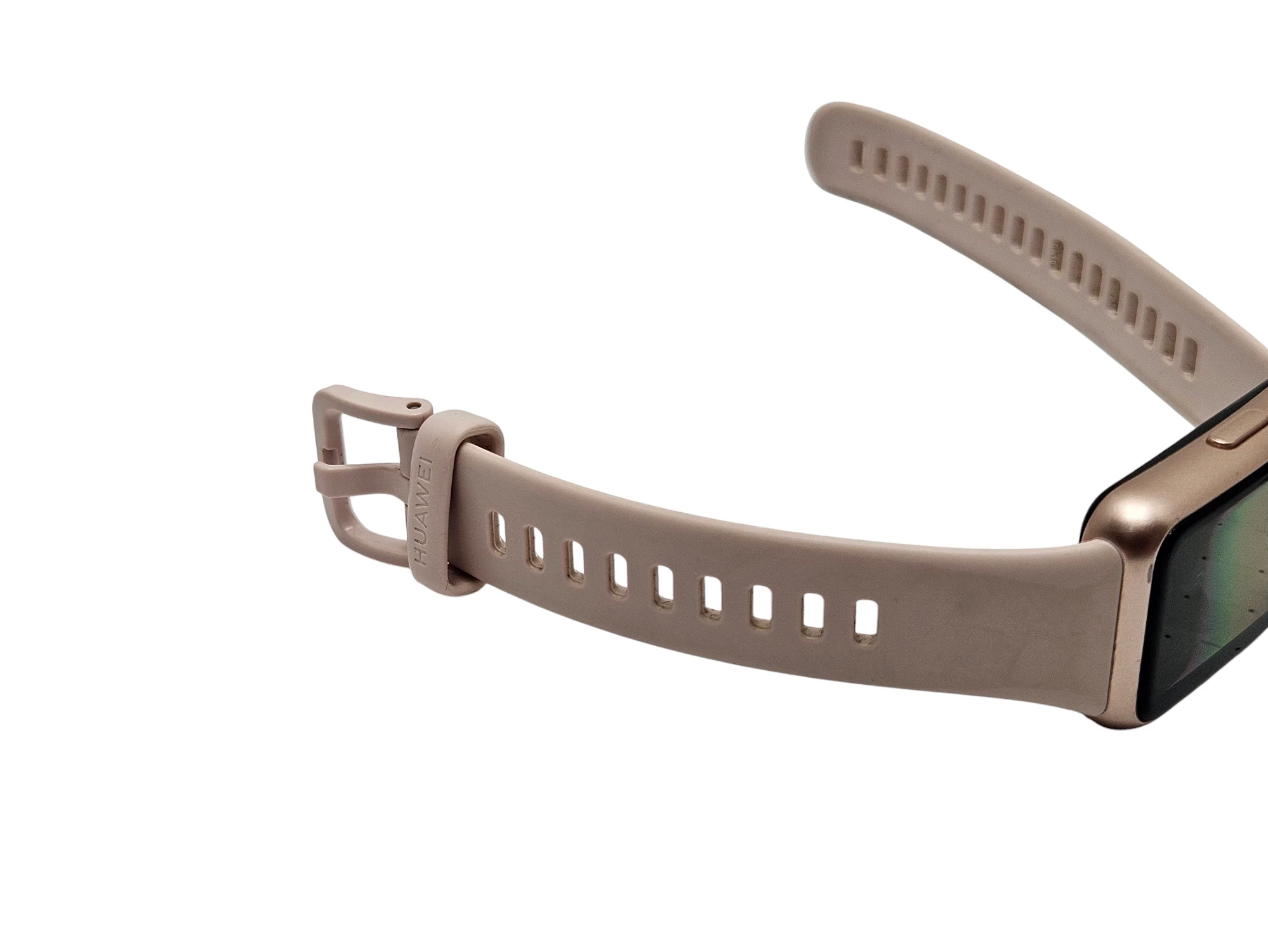 smartband-huawei-band-7-lea-b19-ladowarka-stan-11323-2