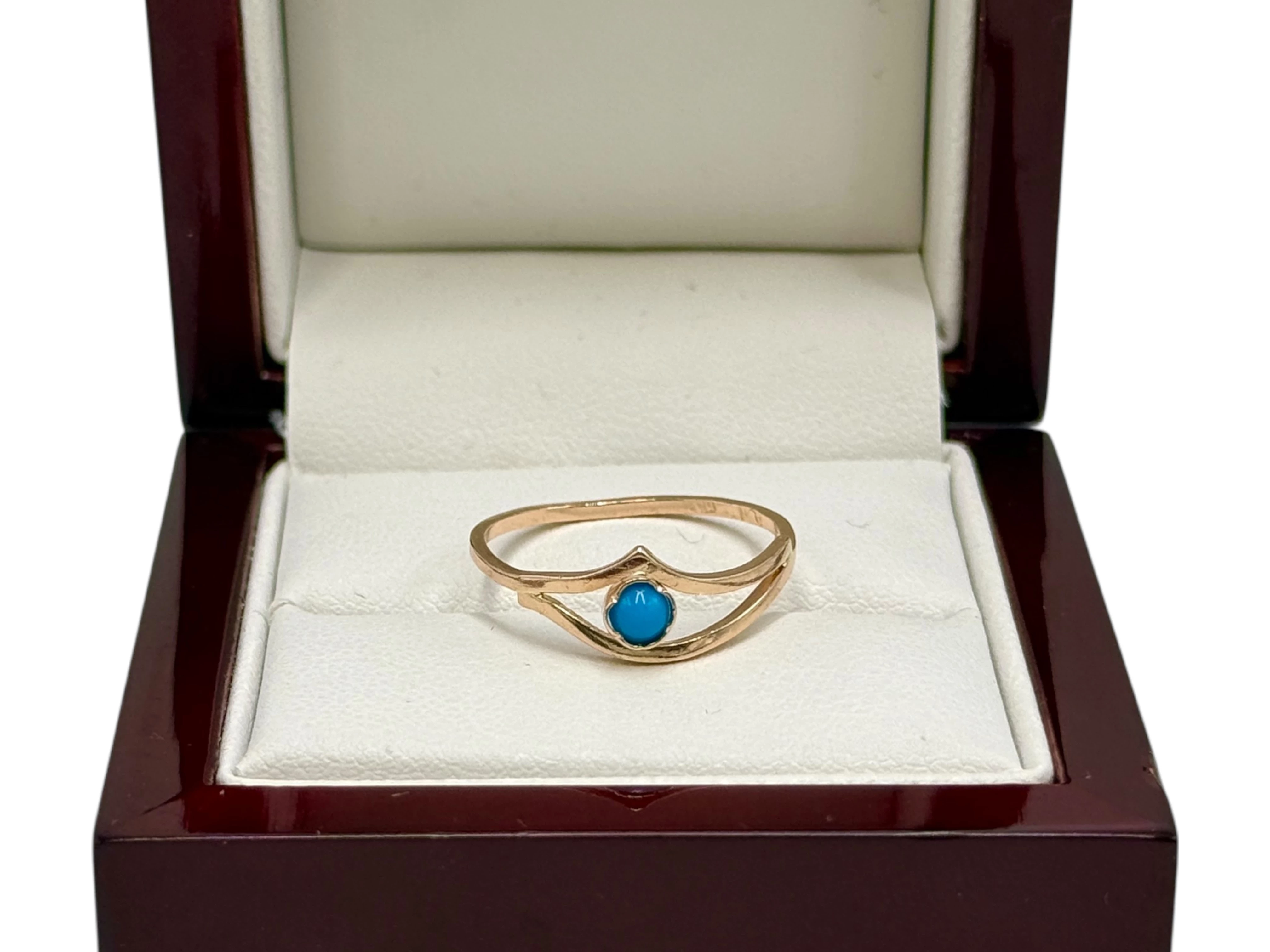 zloty-pierscionek-z-niebieskim-oczkiem-585-129g-r17-material-15835-524288