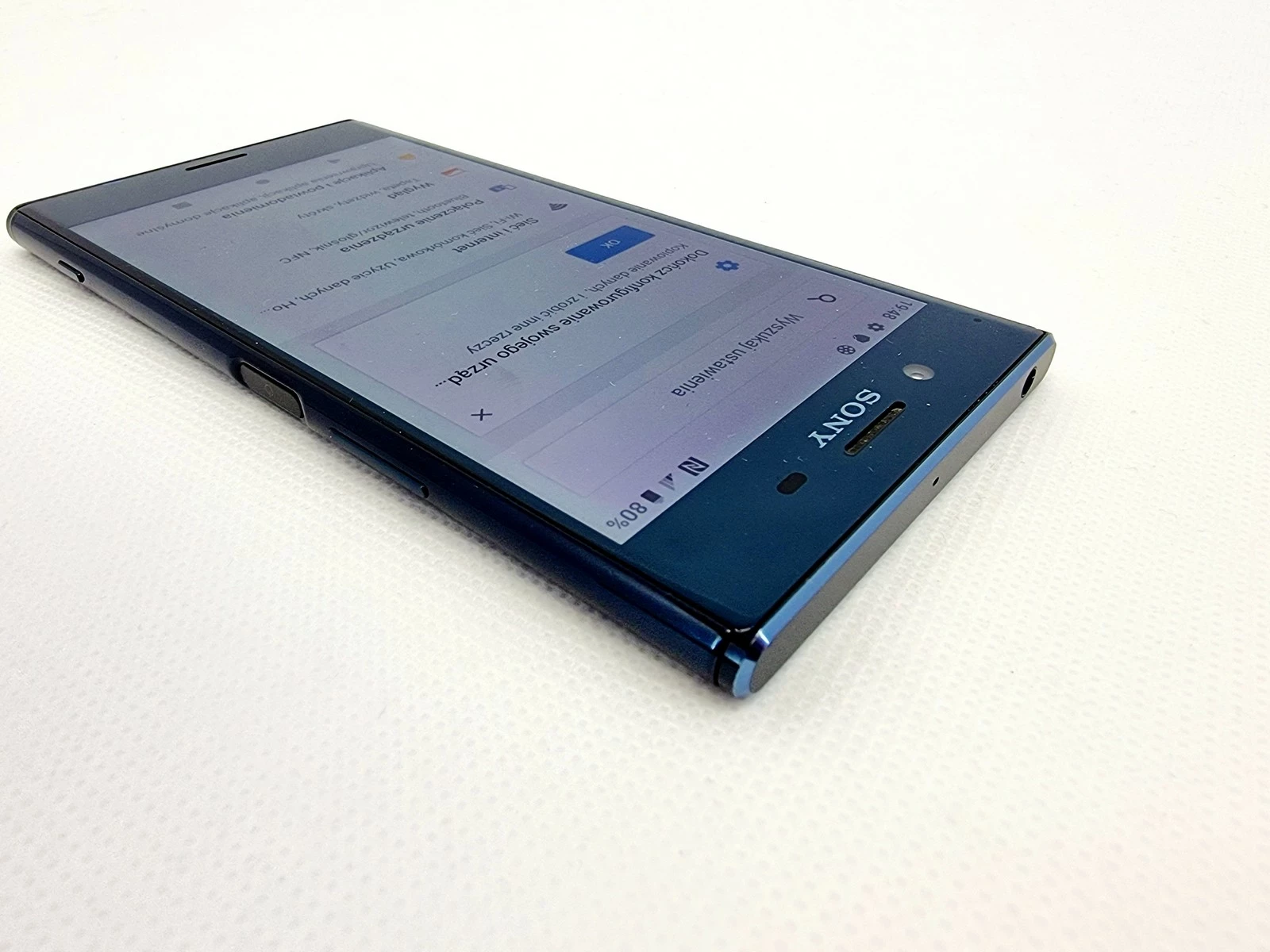 sony-xperia-xz-64gb-bez-simlocka-przekatna-ekranu-520