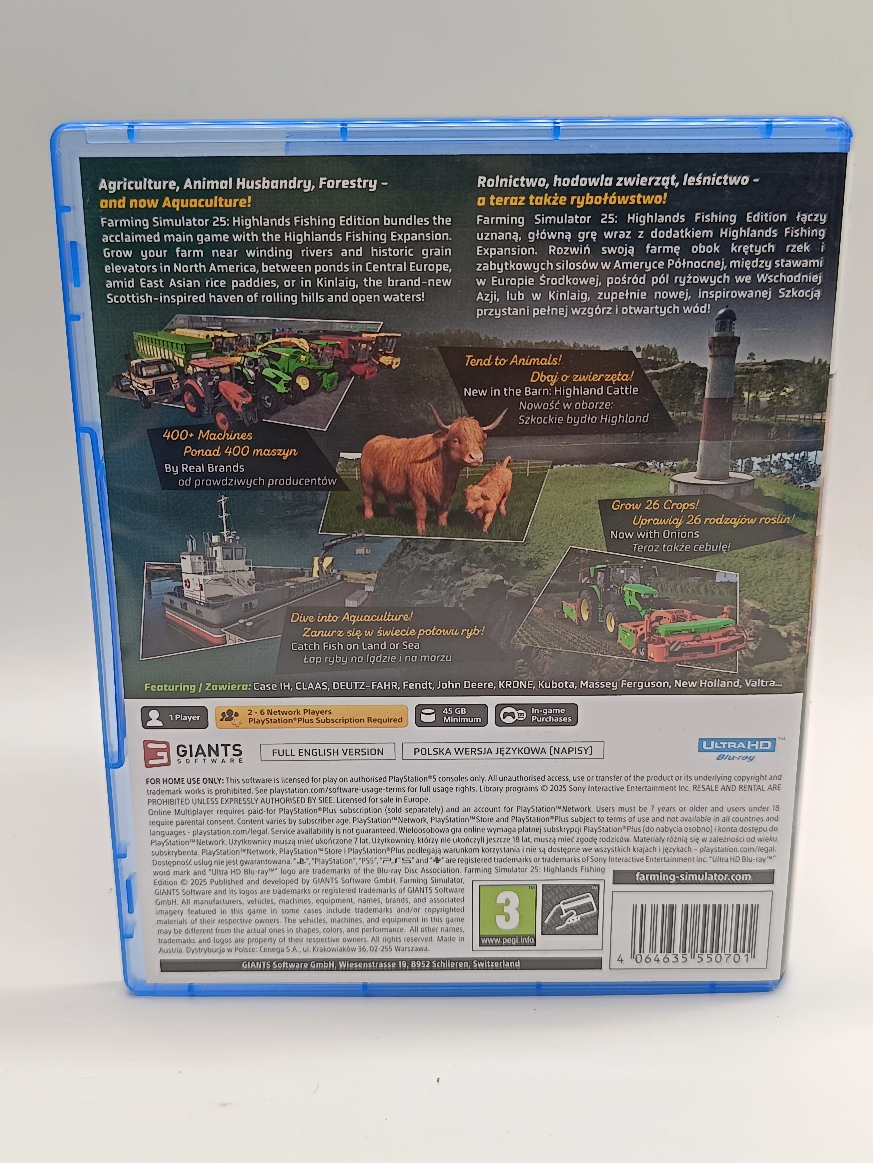 farming-simulator-25-highlands-fishing-edition-playstation-5-ps5-ean-gtin-4064635550701