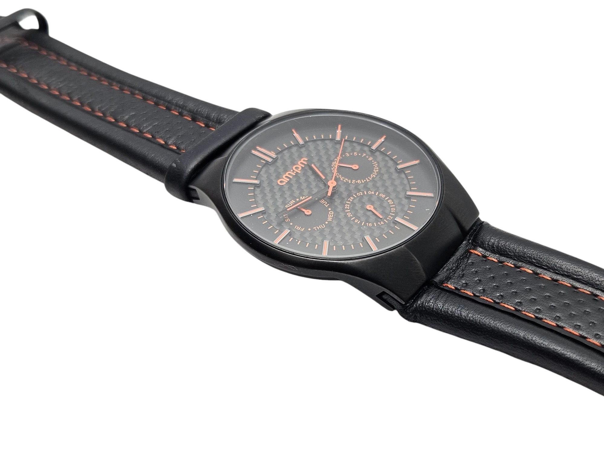 zegarek-ampm-pd145-u290-mechanizm-18738-1