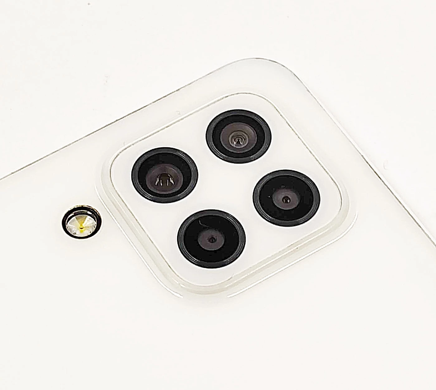 samsung-galaxy-a22-464gb-4g-nfc-android-13-dual-sim-ean-gtin-8806090811043