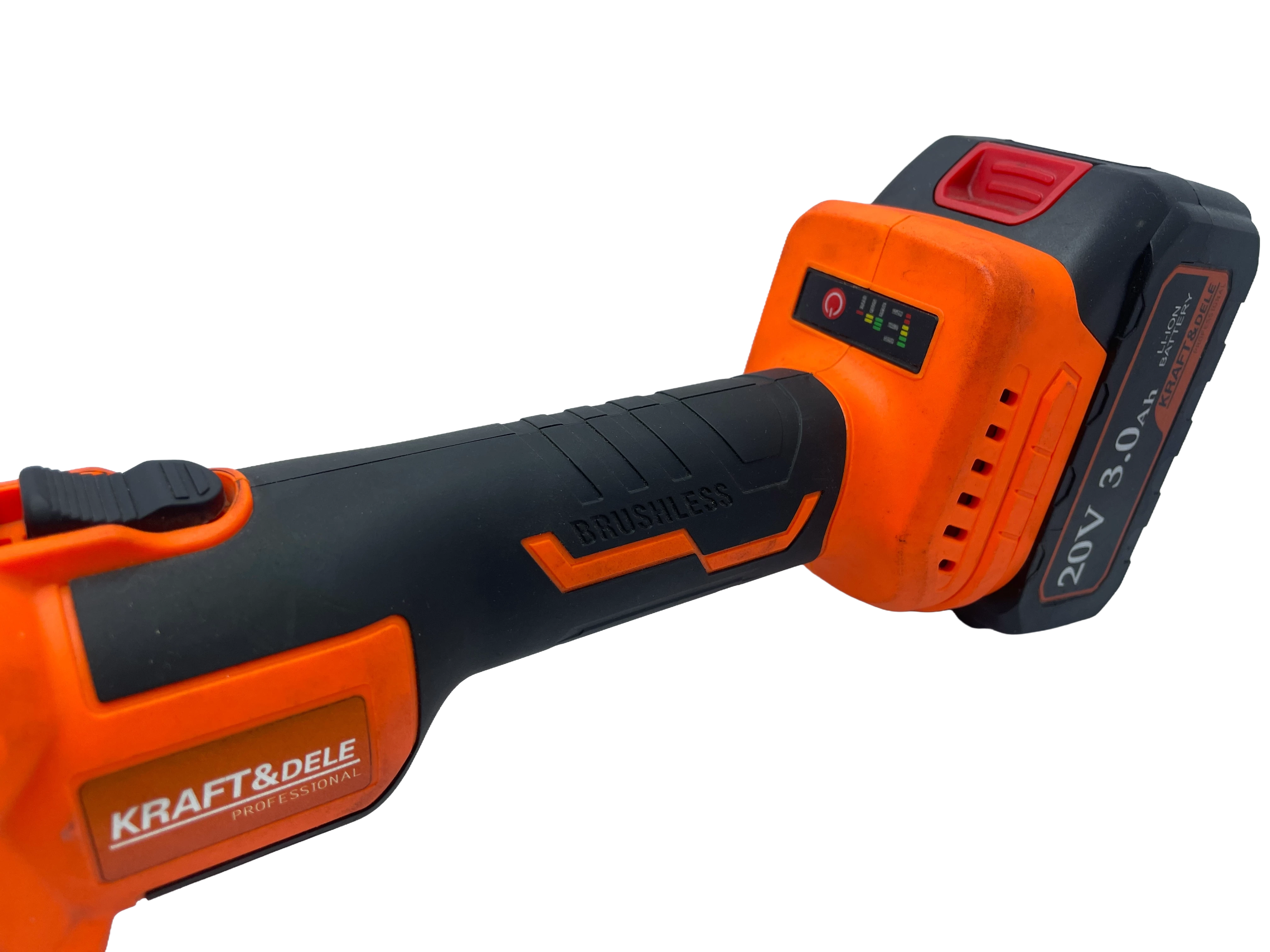 szlifierka-katowa-akumulatorowa-adapter-do-puly-kraftdele-kd10624-stan-11323-2