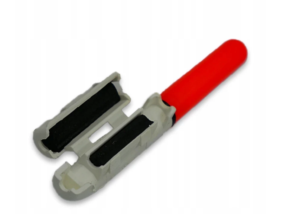 miracle-fish-zestaw-swietliki-z-bateriami-i-dzwoneczki-stan-11323-1