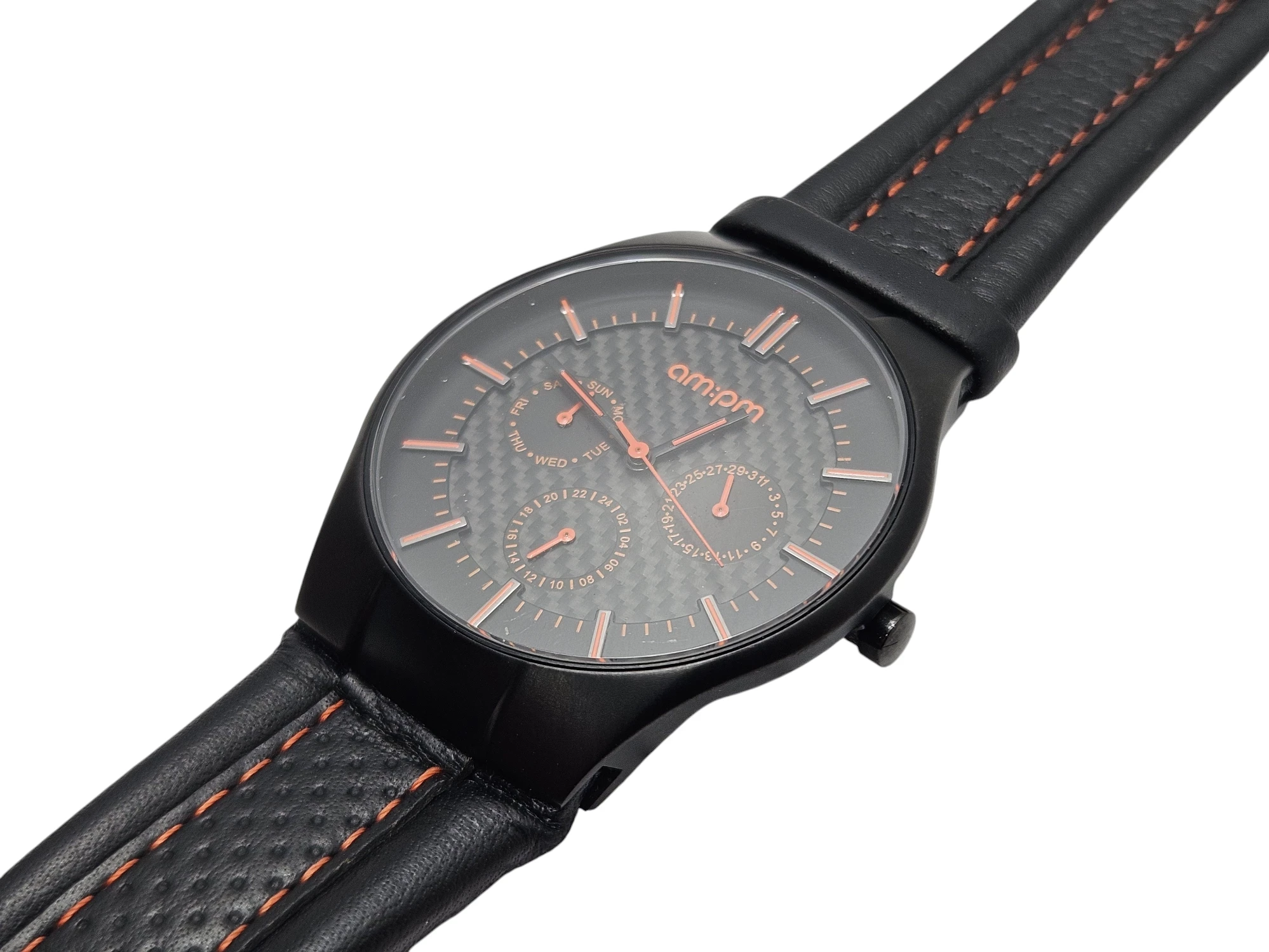 zegarek-ampm-pd145-u290-stan-11323-2