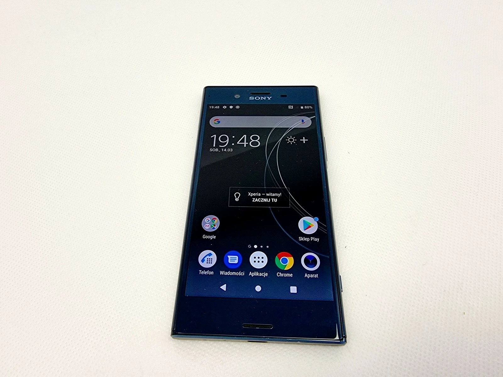sony-xperia-xz-64gb-bez-simlocka-kod-producenta-xperia-xz