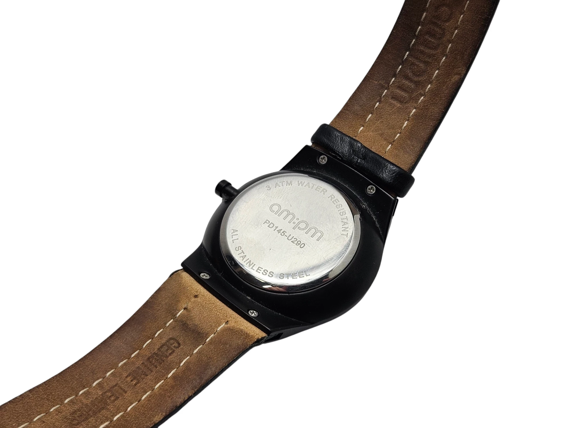 zegarek-ampm-pd145-u290-ean-gtin-763003053380