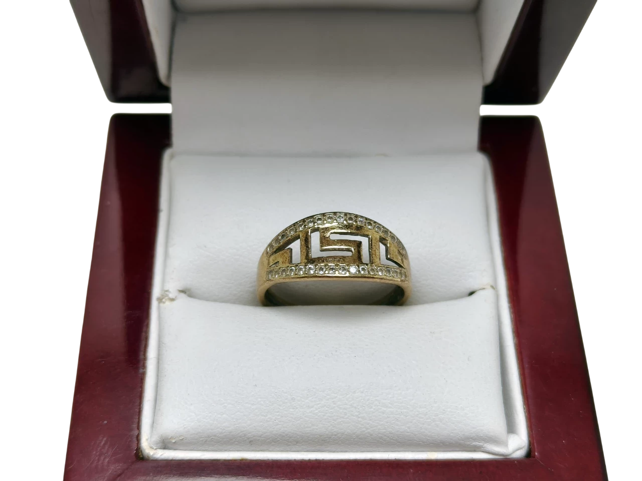 wyrob-jubilerski-uzywany-pierscionek-stan-11323-2