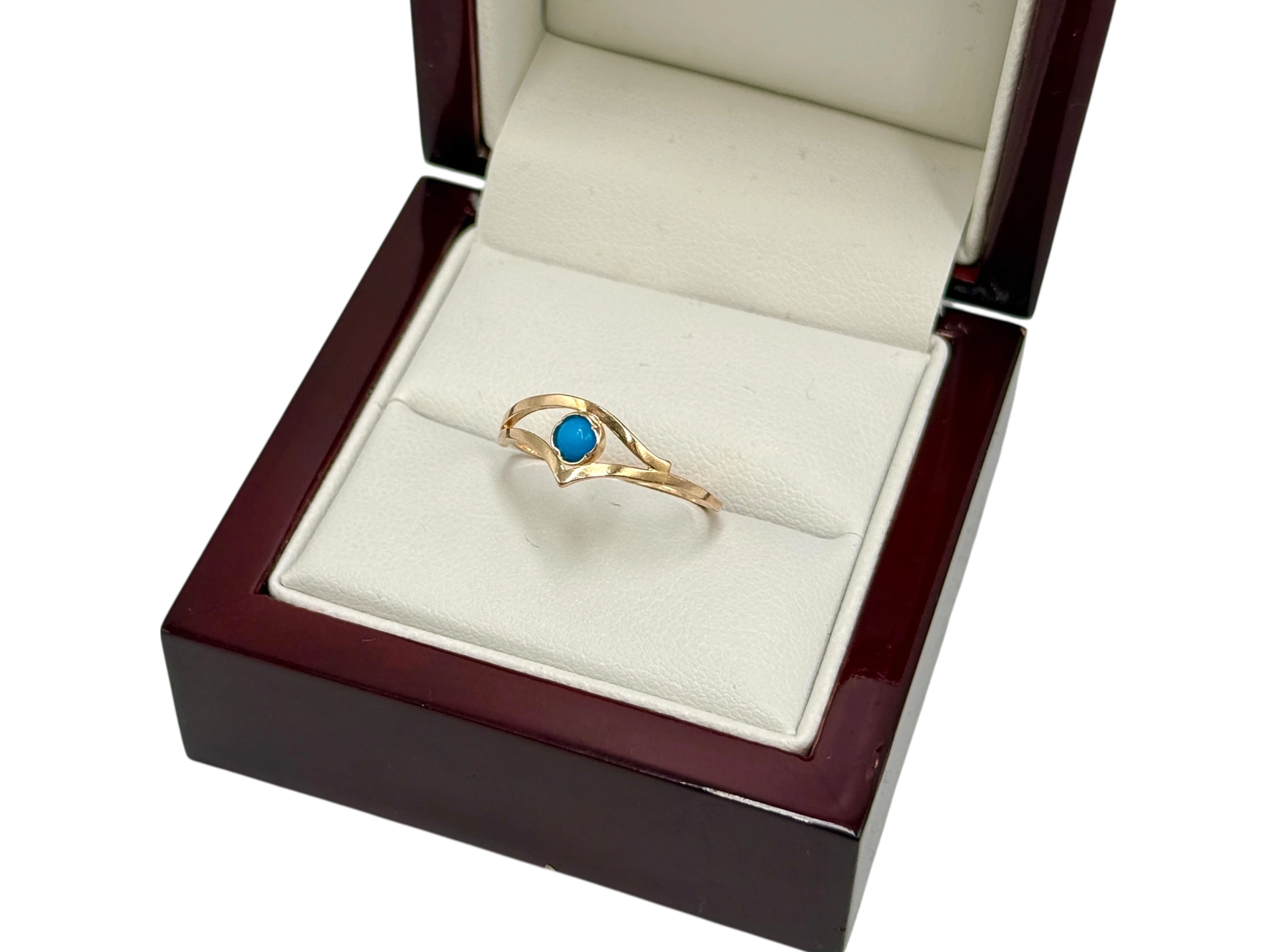 zloty-pierscionek-z-niebieskim-oczkiem-585-129g-r17-prusa-60-pruszkow