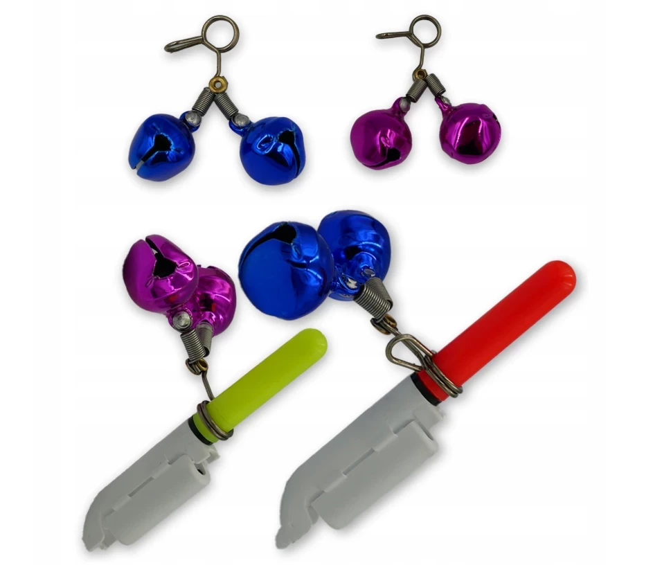 miracle-fish-zestaw-swietliki-z-bateriami-i-dzwoneczki-kod-producenta-810004