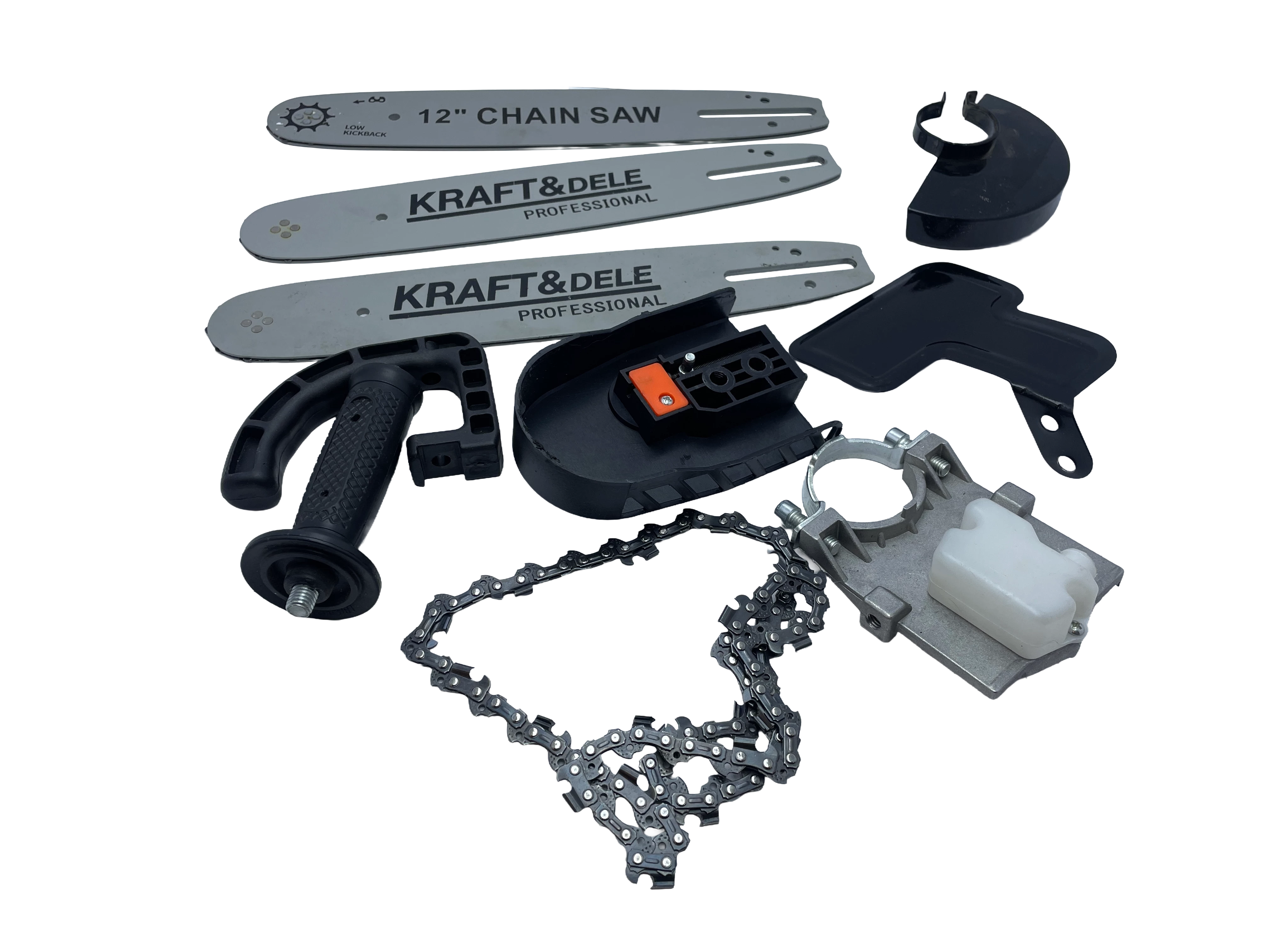 szlifierka-katowa-akumulatorowa-adapter-do-puly-kraftdele-kd10624-napiecie-zasilania-2000