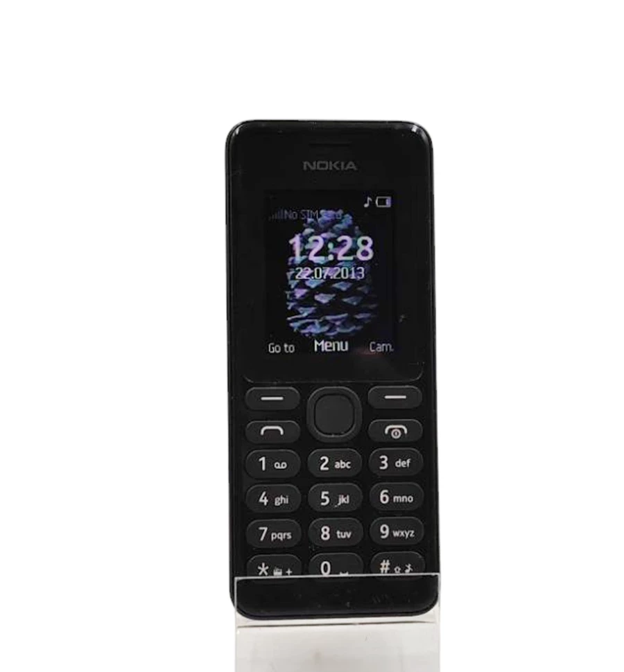 telefon-nokia-108-targowa-20-warszawa