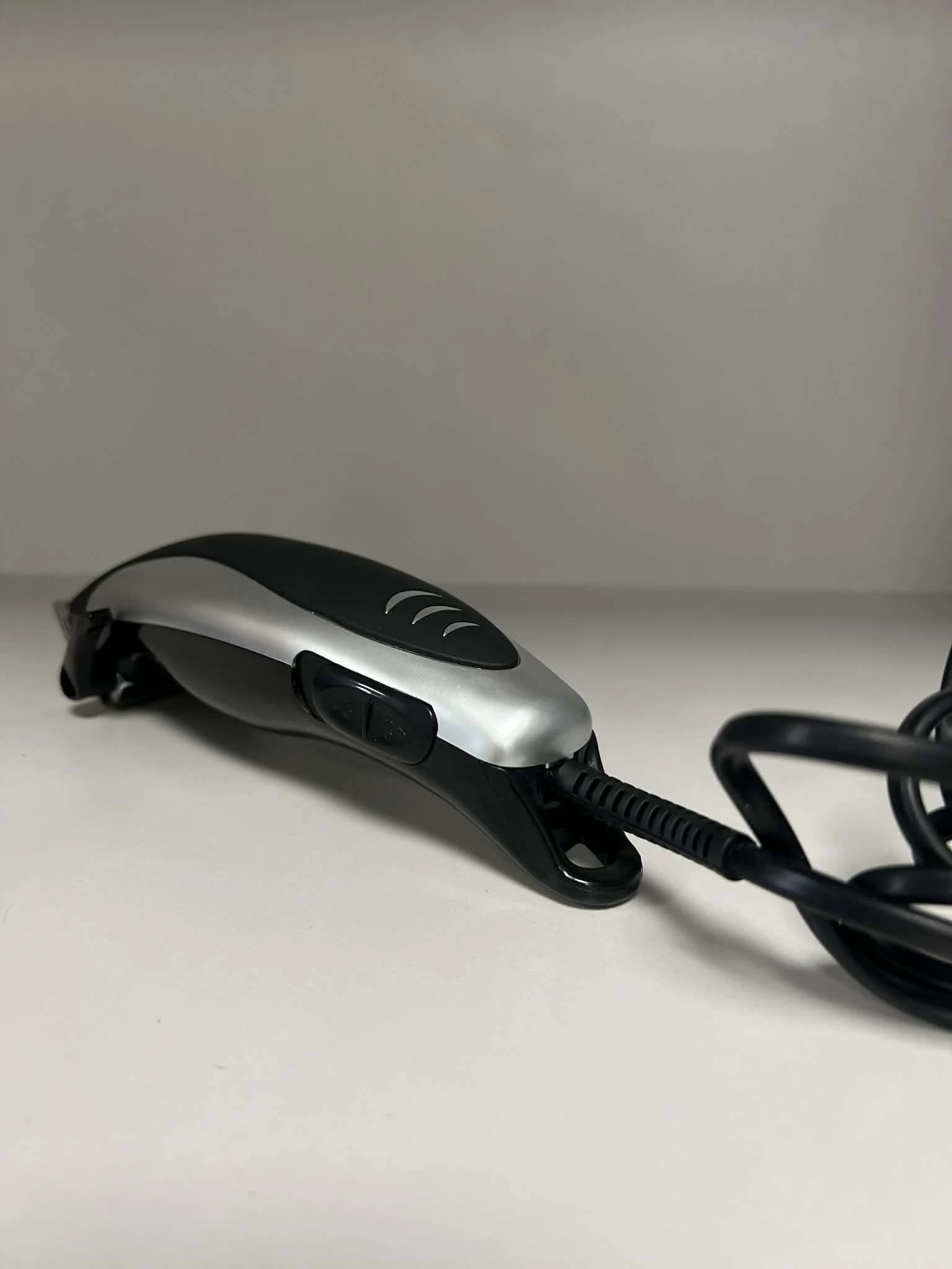 maszynka-do-wlosow-esparanza-hair-clipper-ean-gtin-5901299949634