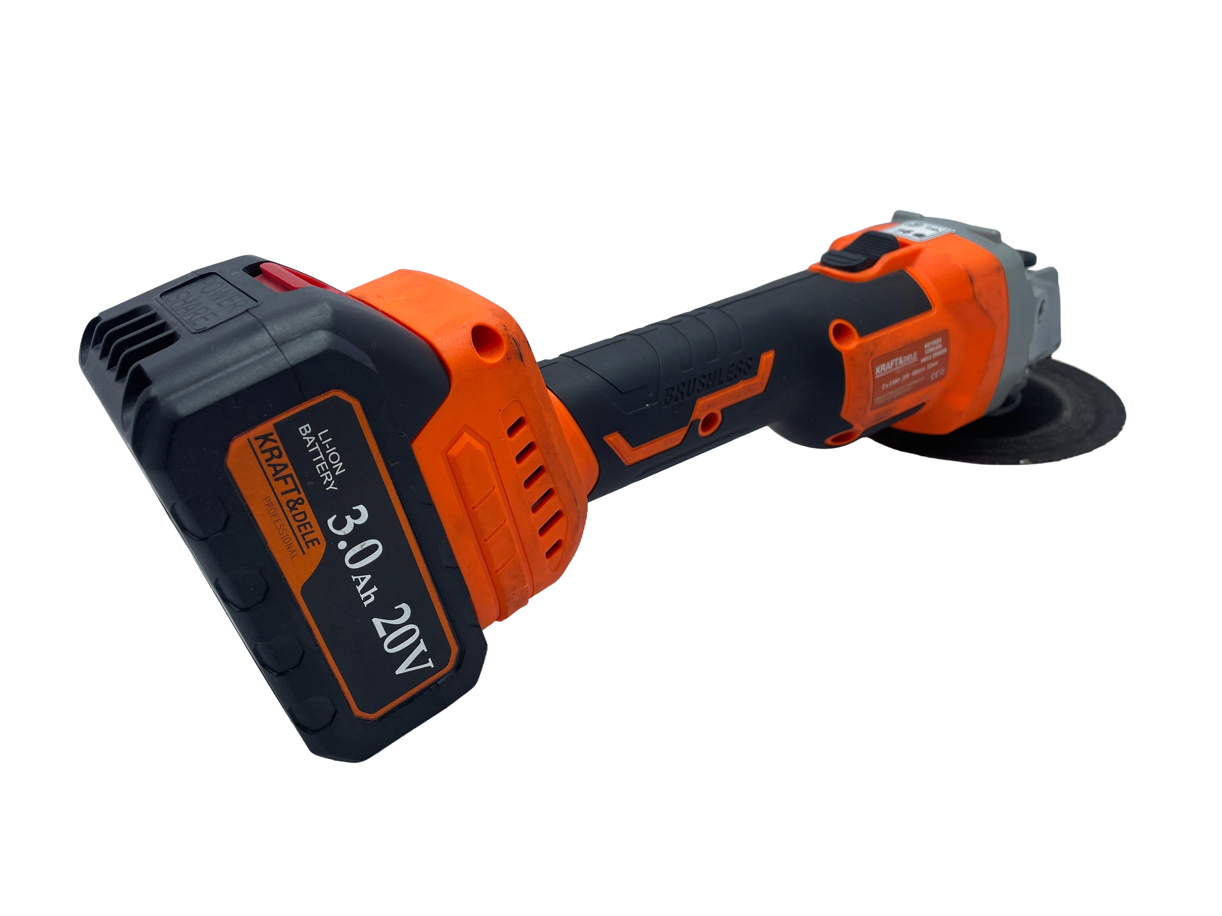 szlifierka-katowa-akumulatorowa-adapter-do-puly-kraftdele-kd10624-rodzaj-zasilania-128529-1