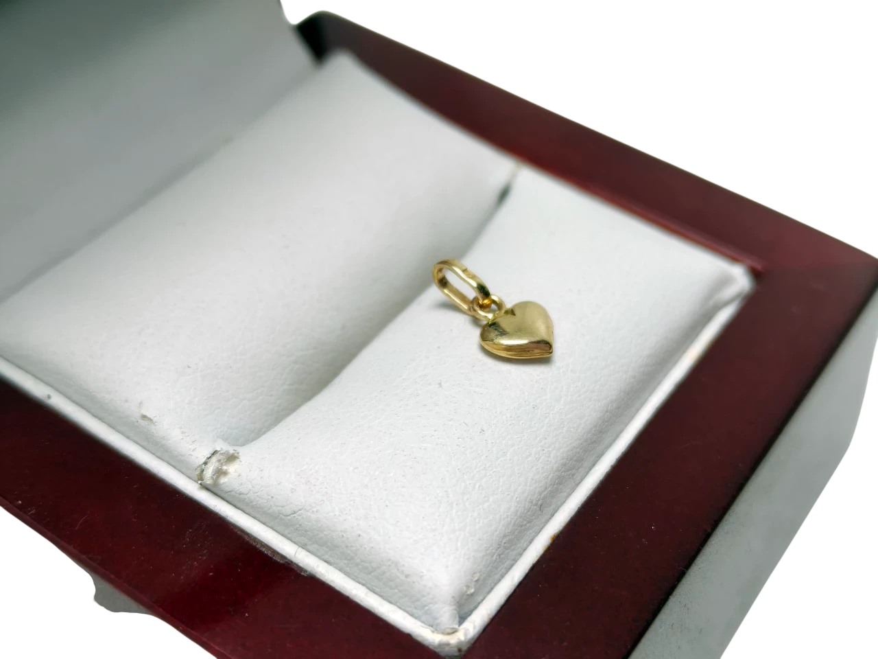 wyrob-jubilerski-uzywany-wisiorek-rodzaj-2205-2